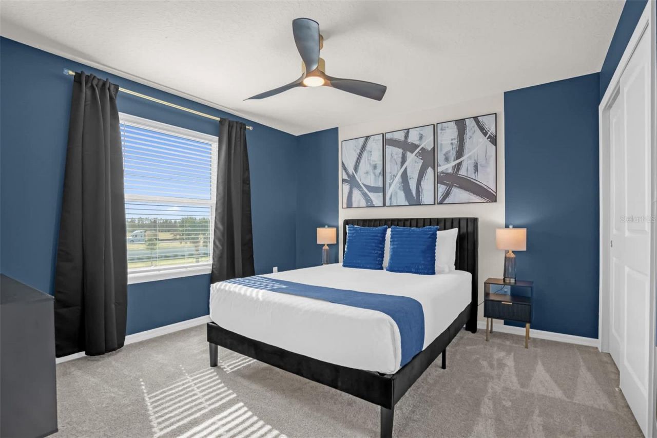 16224 Saint Martin Street, Clermont, FL 34714 Photo