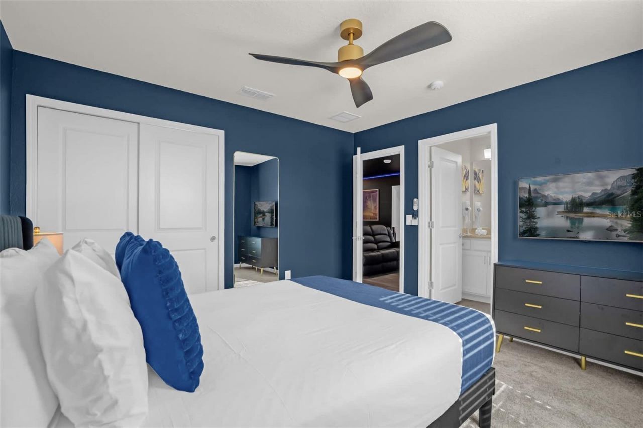 16224 Saint Martin Street, Clermont, FL 34714 Photo