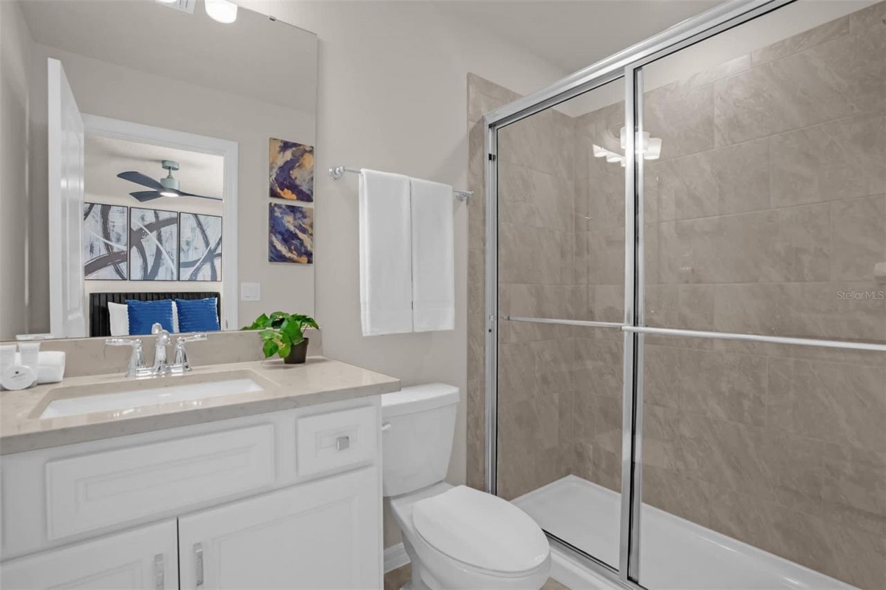 16224 Saint Martin Street, Clermont, FL 34714 Photo