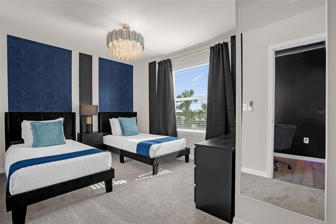 16224 Saint Martin Street, Clermont, FL 34714 Photo