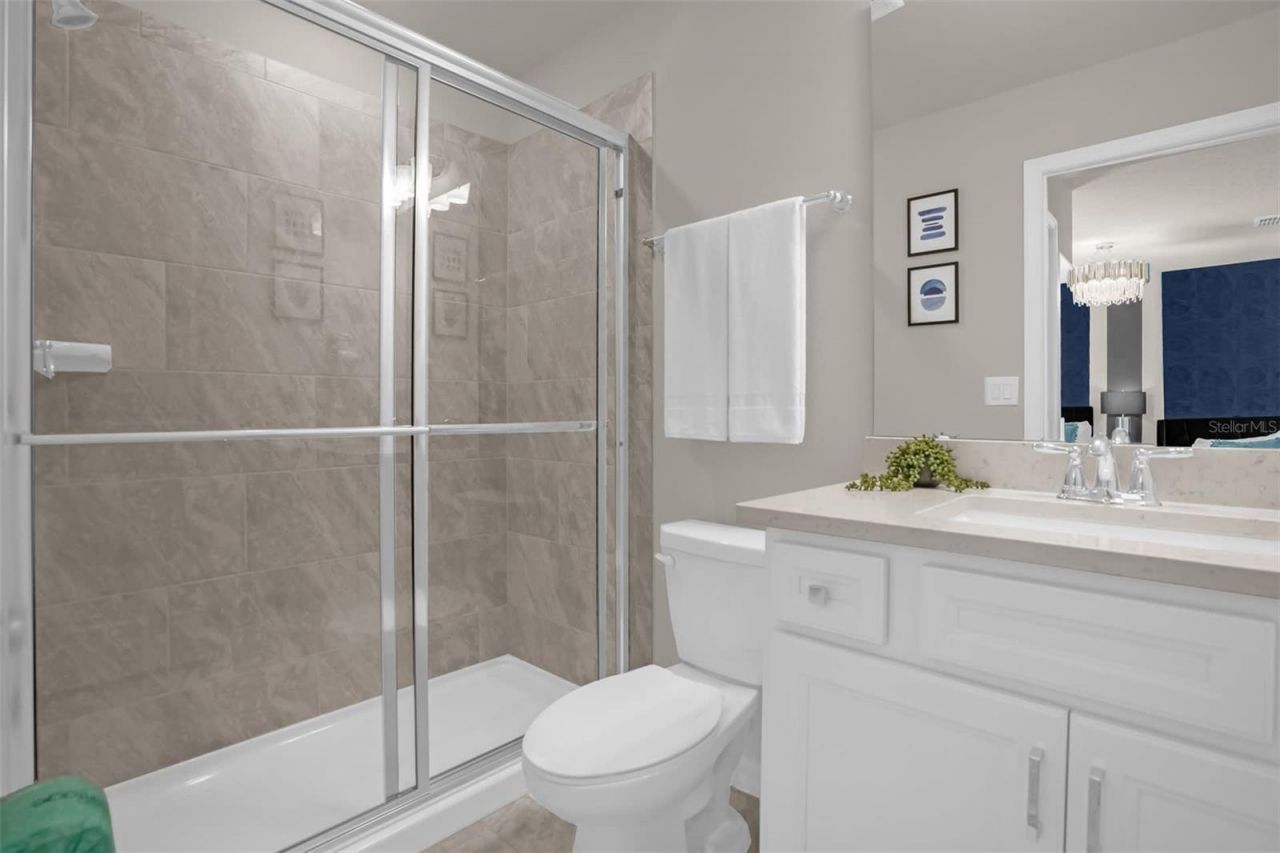 16224 Saint Martin Street, Clermont, FL 34714 Photo