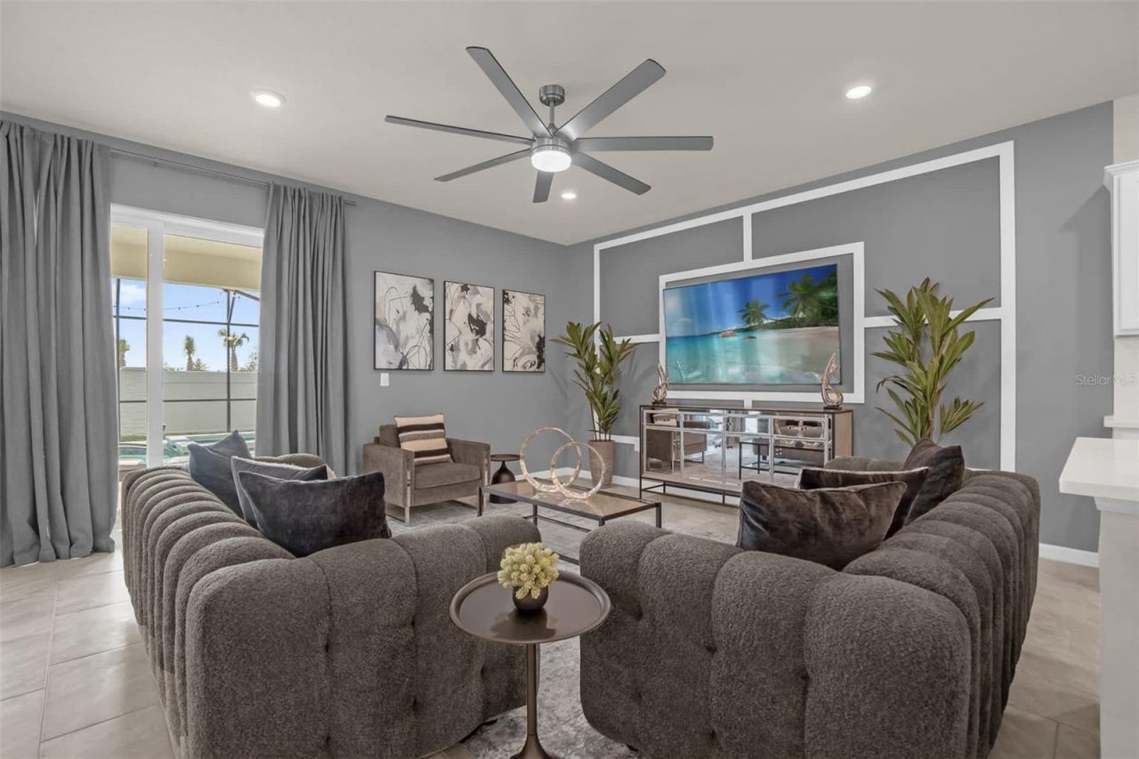 16224 Saint Martin Street, Clermont, FL 34714 Photo