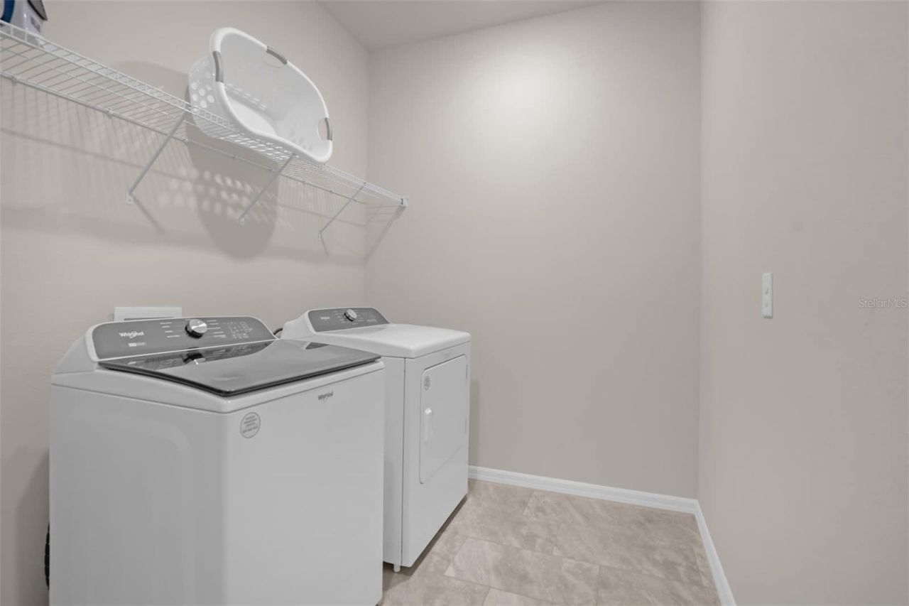 16224 Saint Martin Street, Clermont, FL 34714 Photo