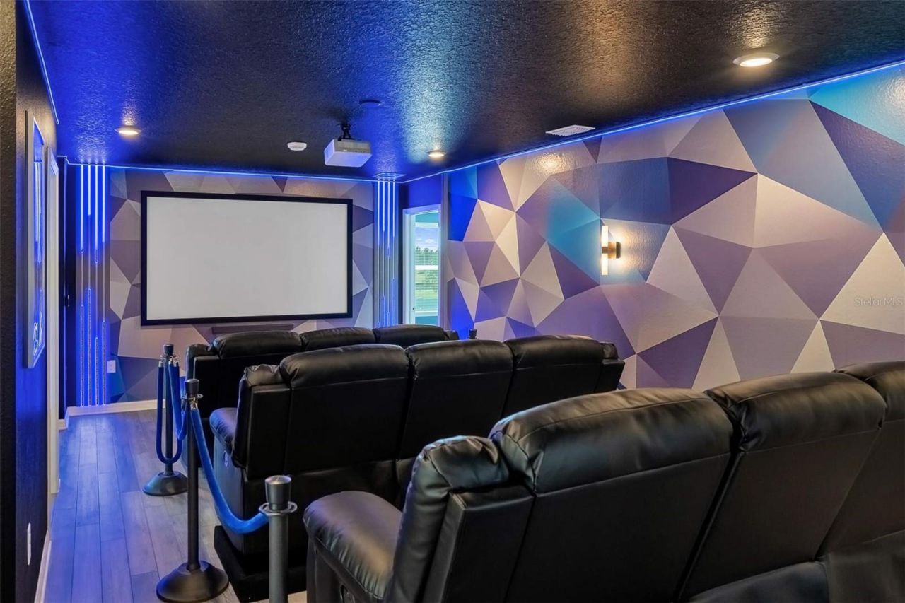 16224 Saint Martin Street, Clermont, FL 34714 Photo