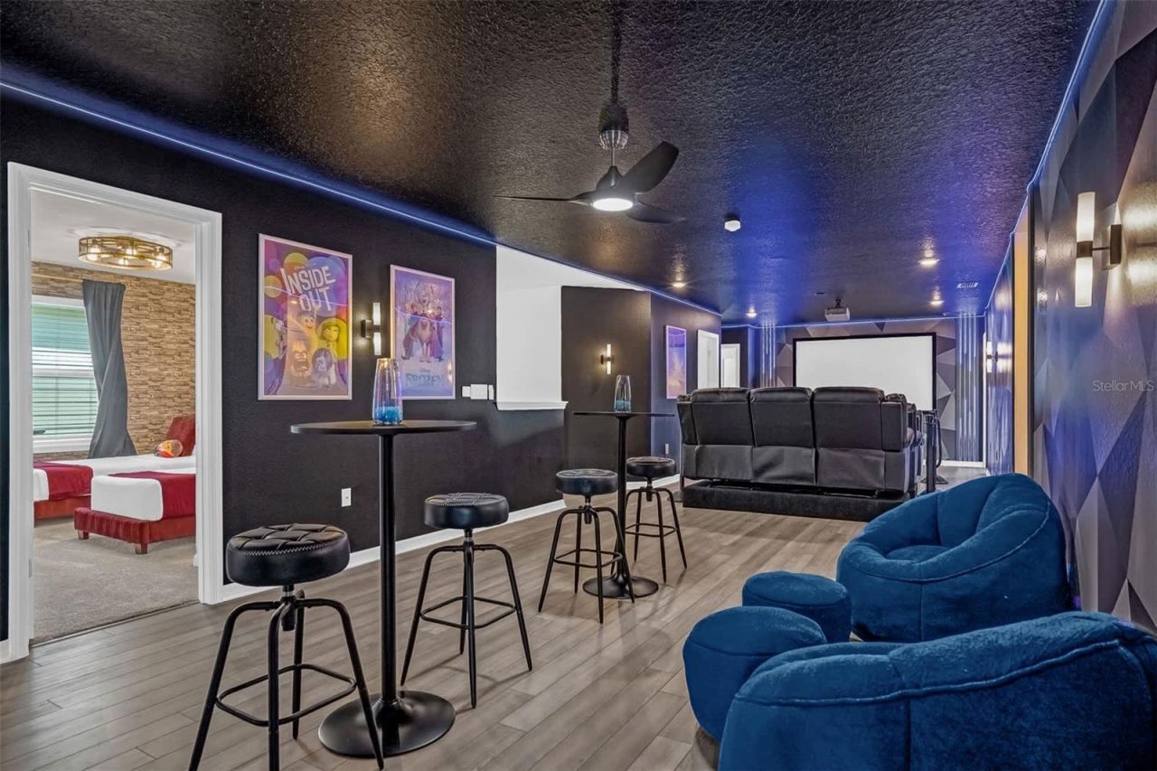 16224 Saint Martin Street, Clermont, FL 34714 Photo