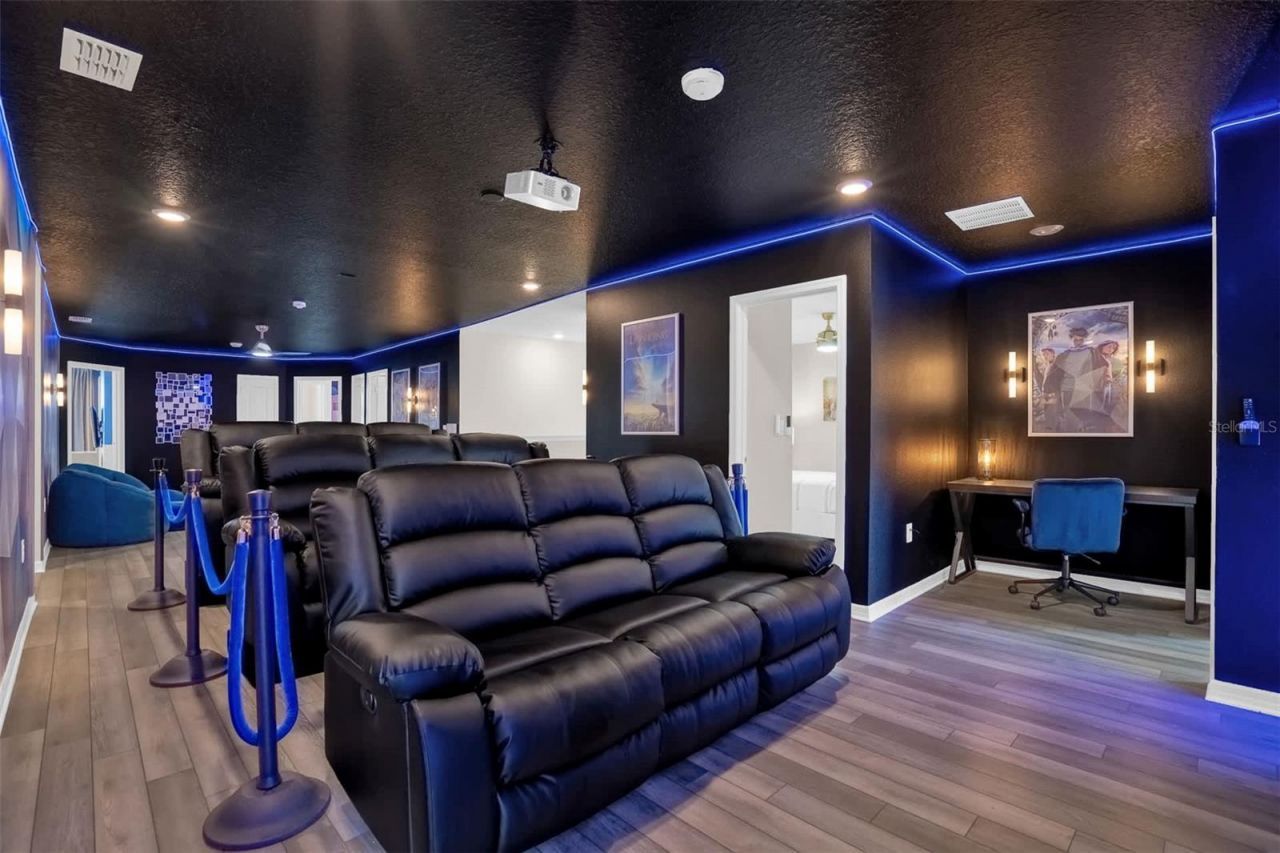 16224 Saint Martin Street, Clermont, FL 34714 Photo