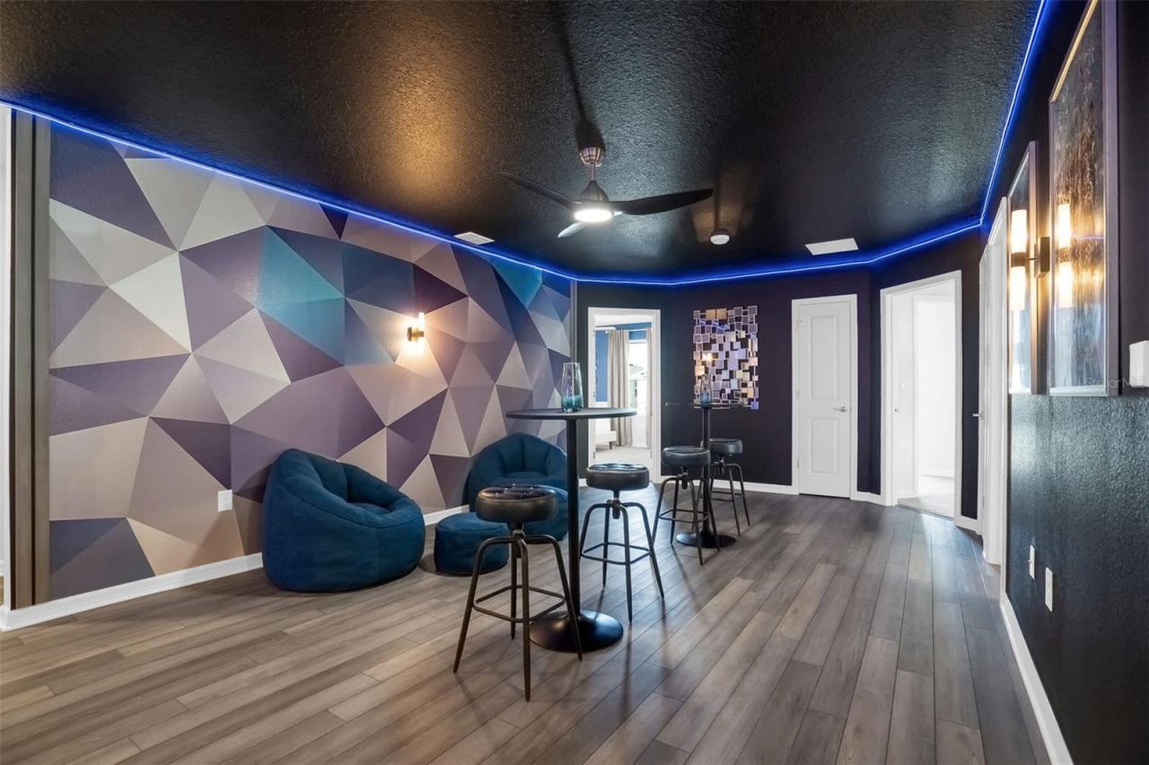 16224 Saint Martin Street, Clermont, FL 34714 Photo