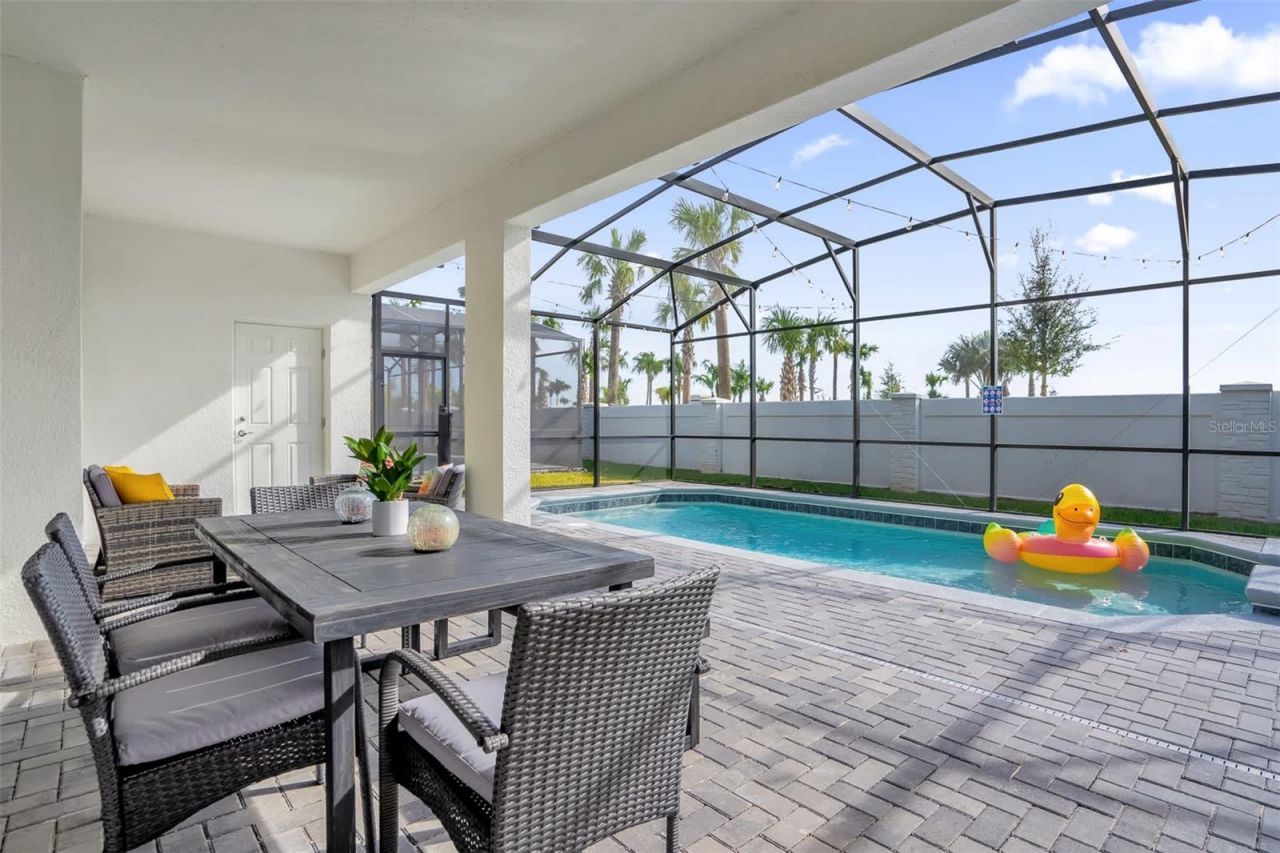 16224 Saint Martin Street, Clermont, FL 34714 Photo