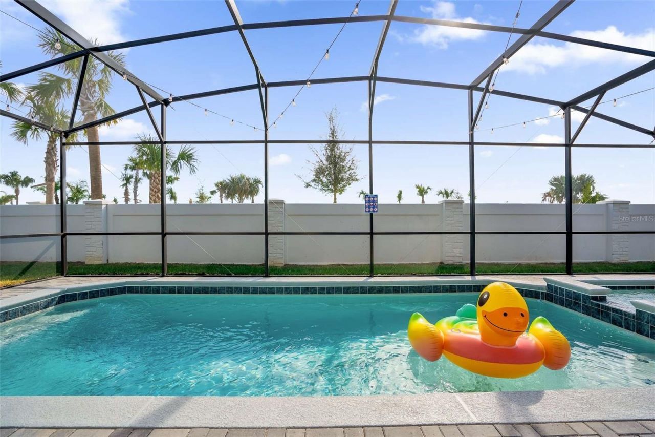 16224 Saint Martin Street, Clermont, FL 34714 Photo