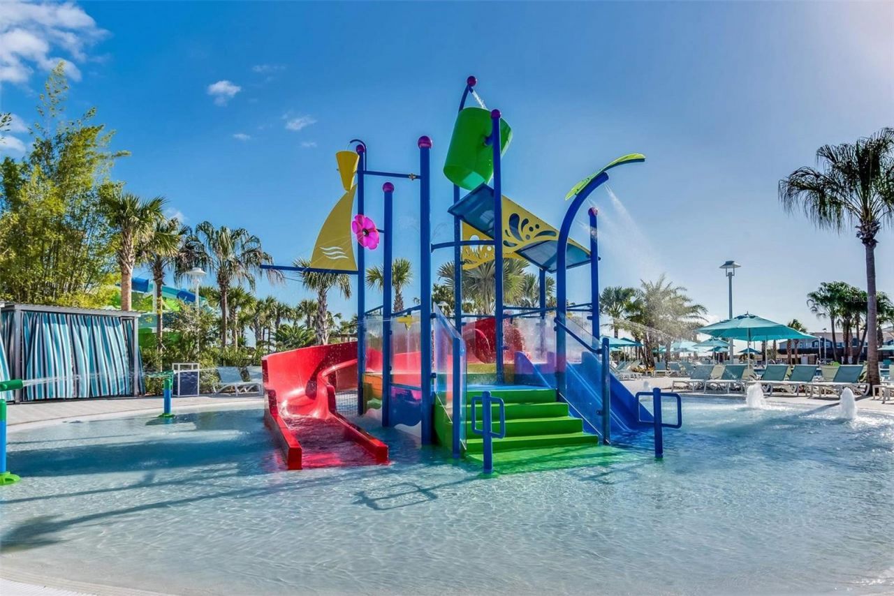 16224 Saint Martin Street, Clermont, FL 34714 Photo