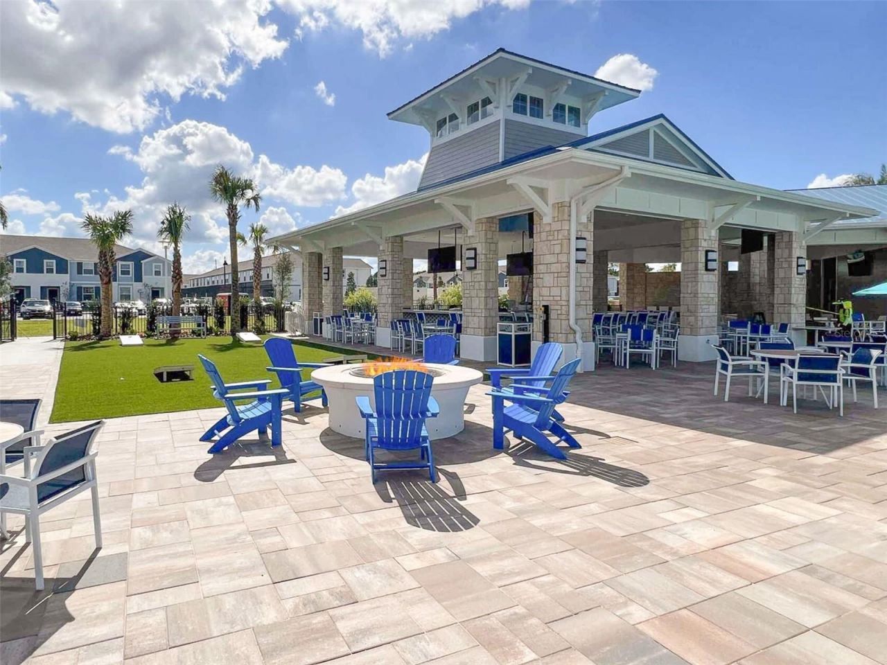 16224 Saint Martin Street, Clermont, FL 34714 Photo