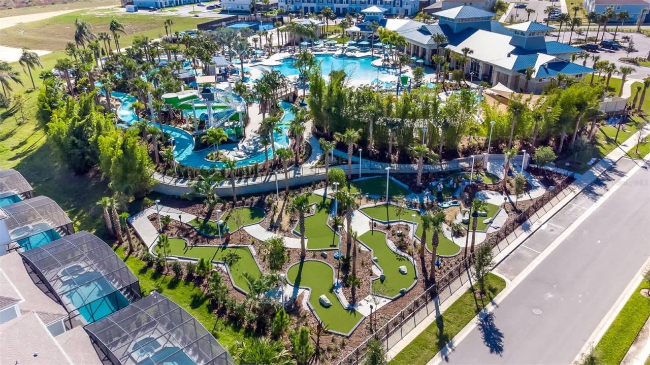 16224 Saint Martin Street, Clermont, FL 34714 Photo