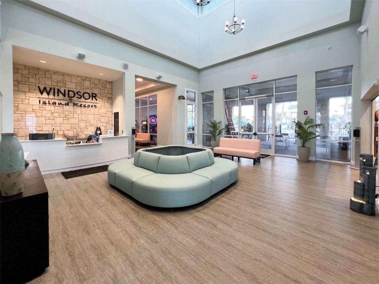 16224 Saint Martin Street, Clermont, FL 34714 Photo