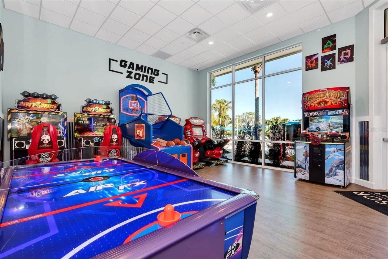 16224 Saint Martin Street, Clermont, FL 34714 Photo