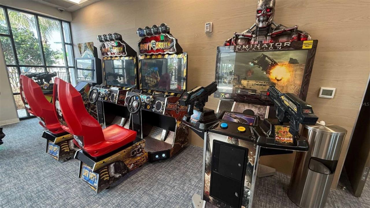 16224 Saint Martin Street, Clermont, FL 34714 Photo