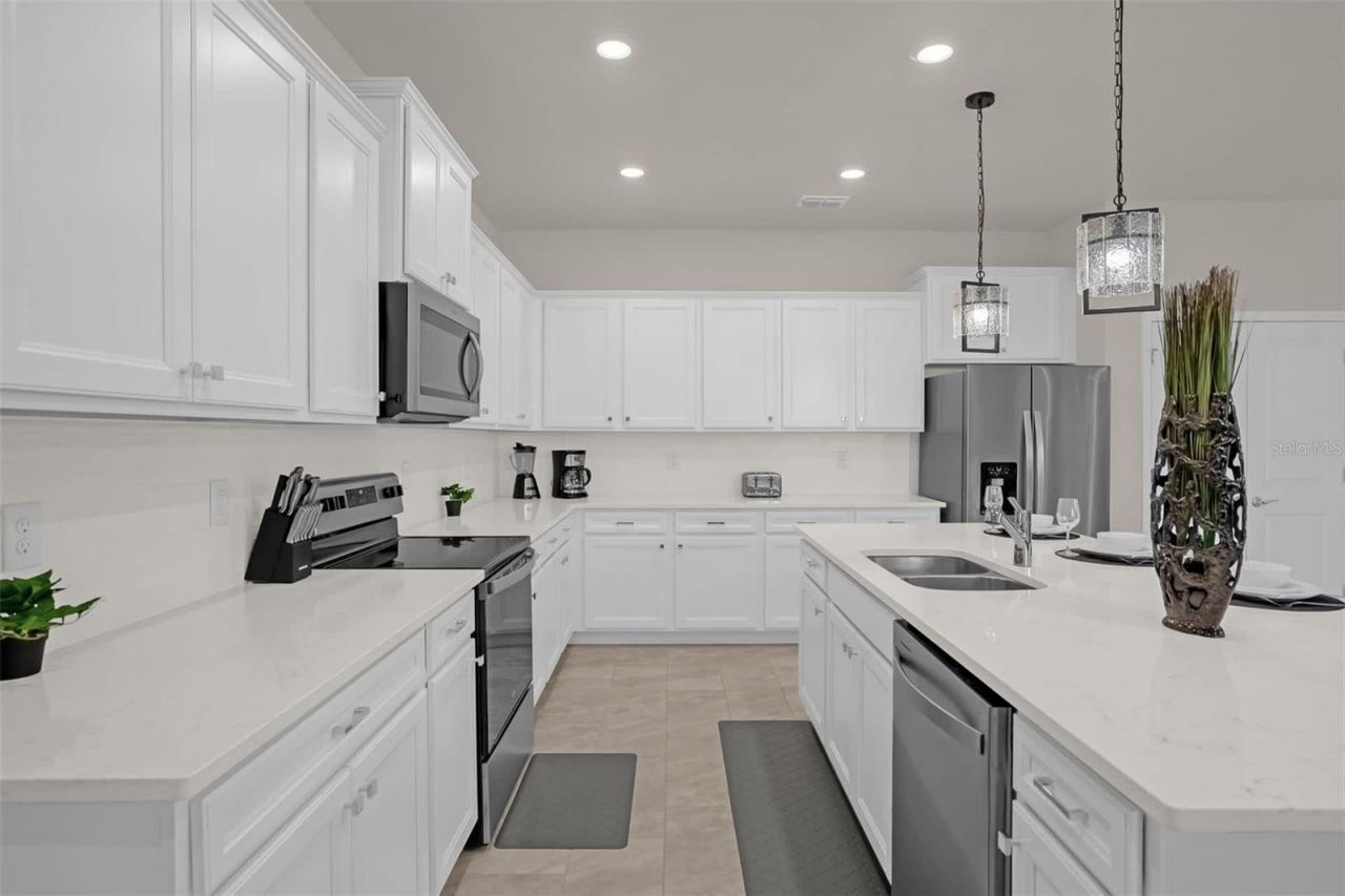 16224 Saint Martin Street, Clermont, FL 34714 Photo