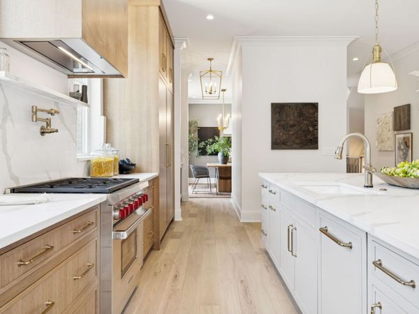 1603 4th Ave N, Nashville, TN 37208