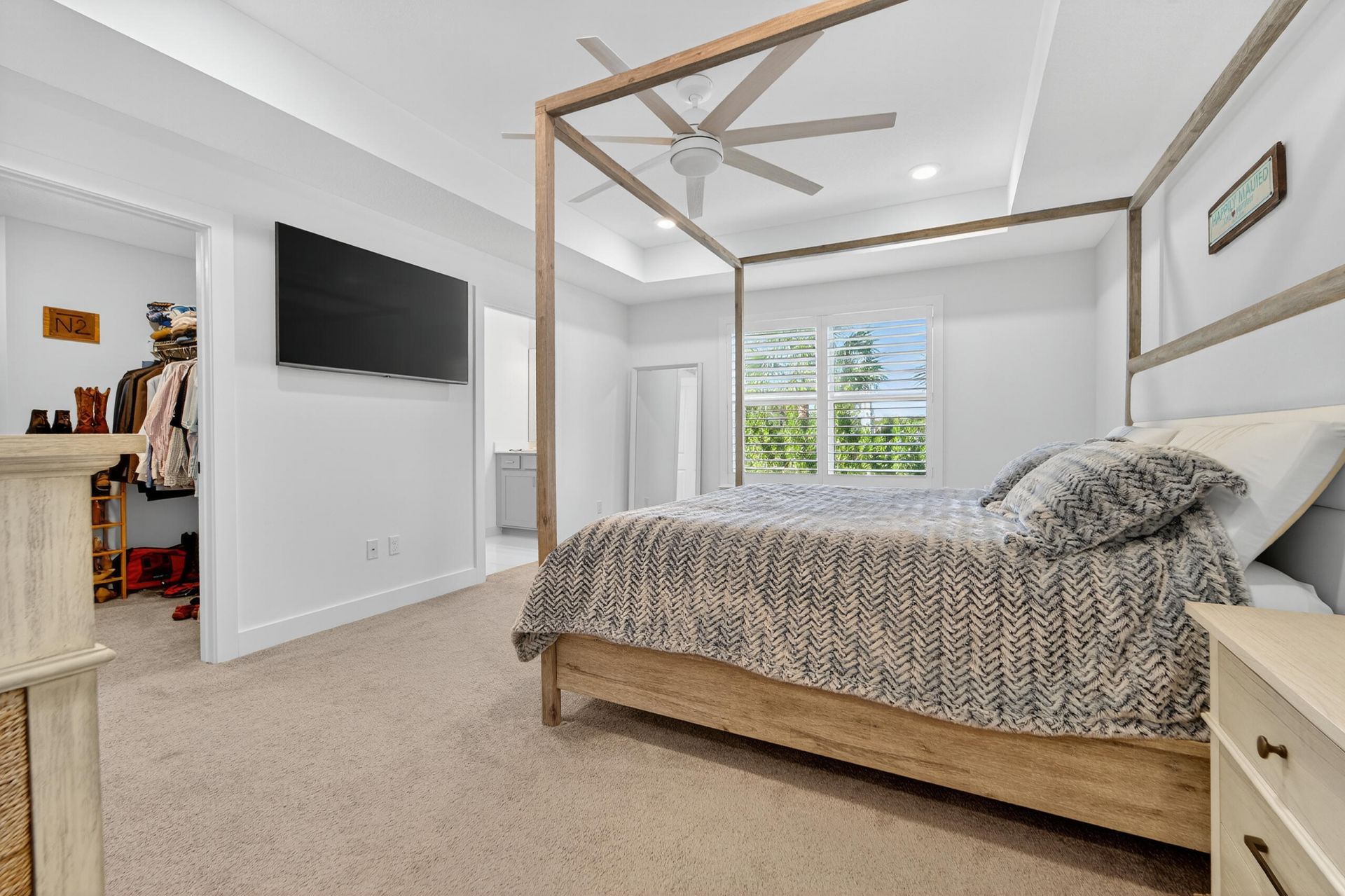 205 Preserve Trail S, Unit 602, Stuart, FL 34994 Photo