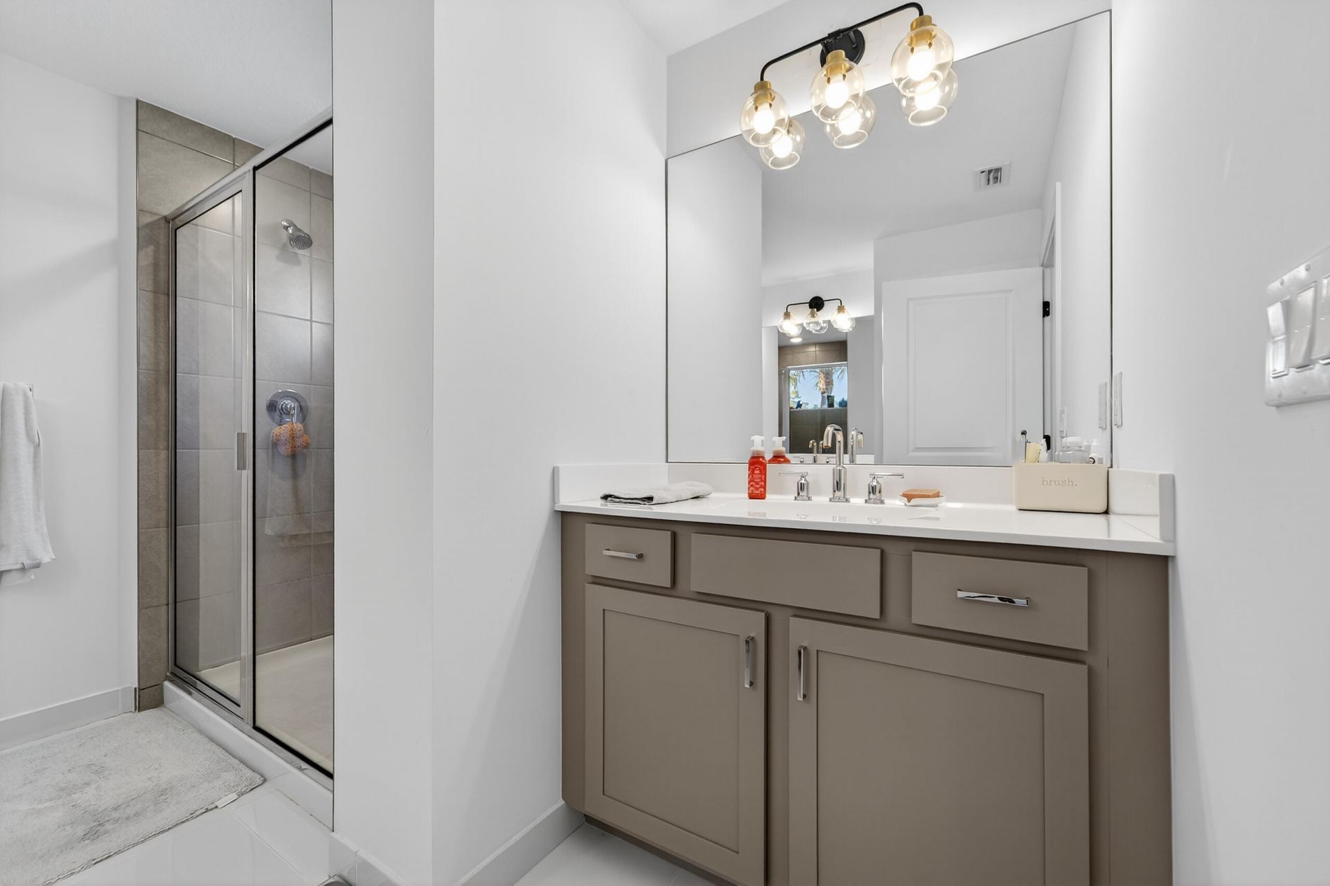 205 Preserve Trail S, Unit 602, Stuart, FL 34994 Photo