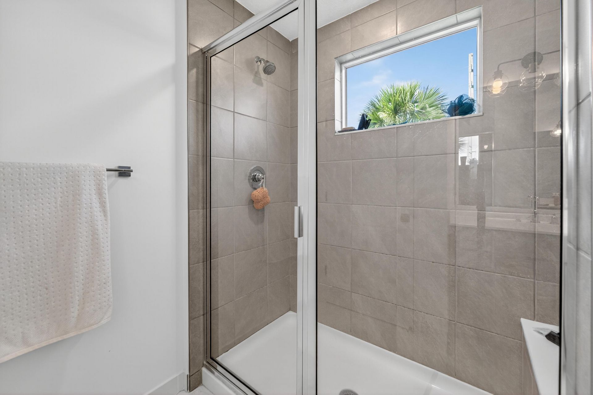 205 Preserve Trail S, Unit 602, Stuart, FL 34994 Photo