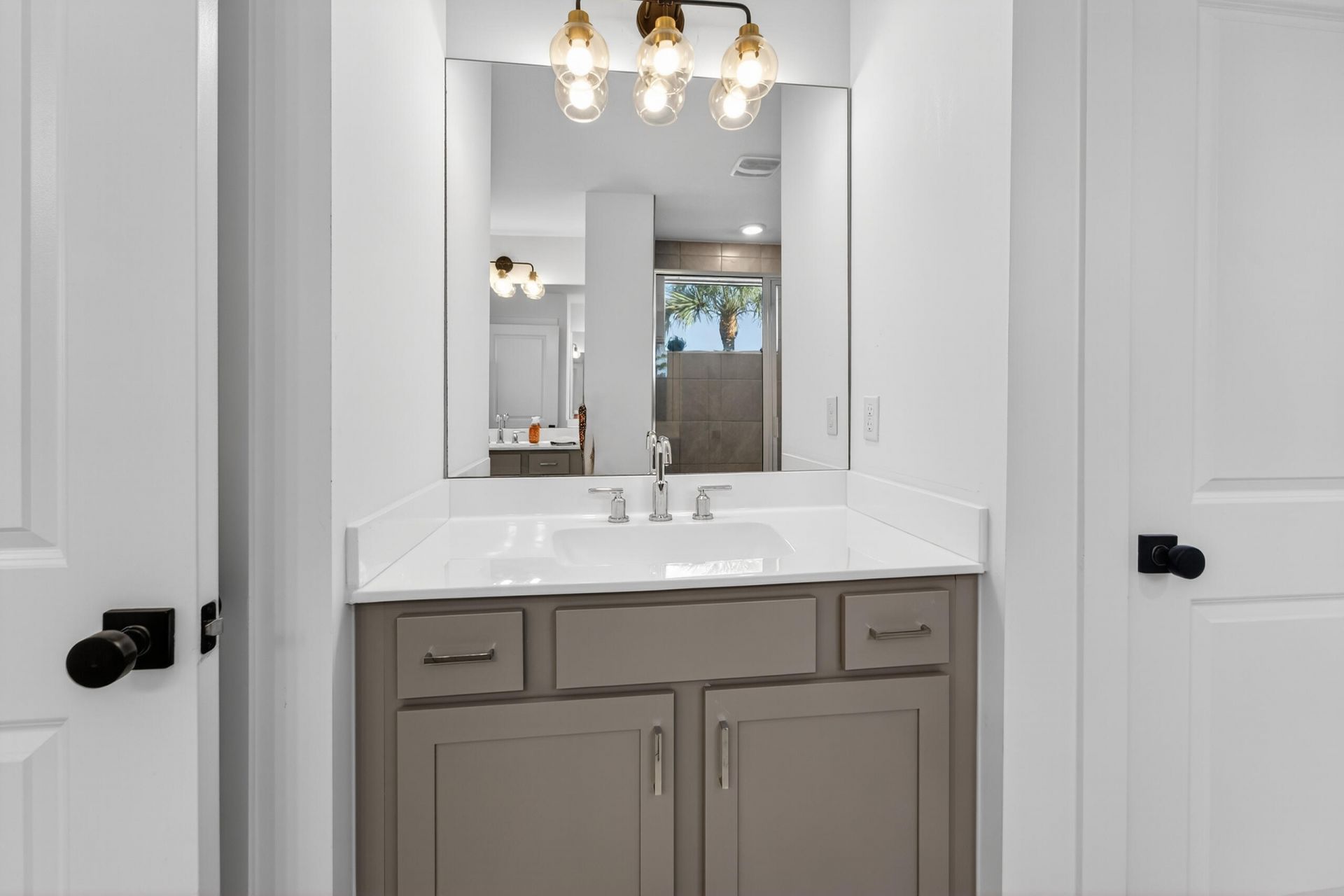 205 Preserve Trail S, Unit 602, Stuart, FL 34994 Photo