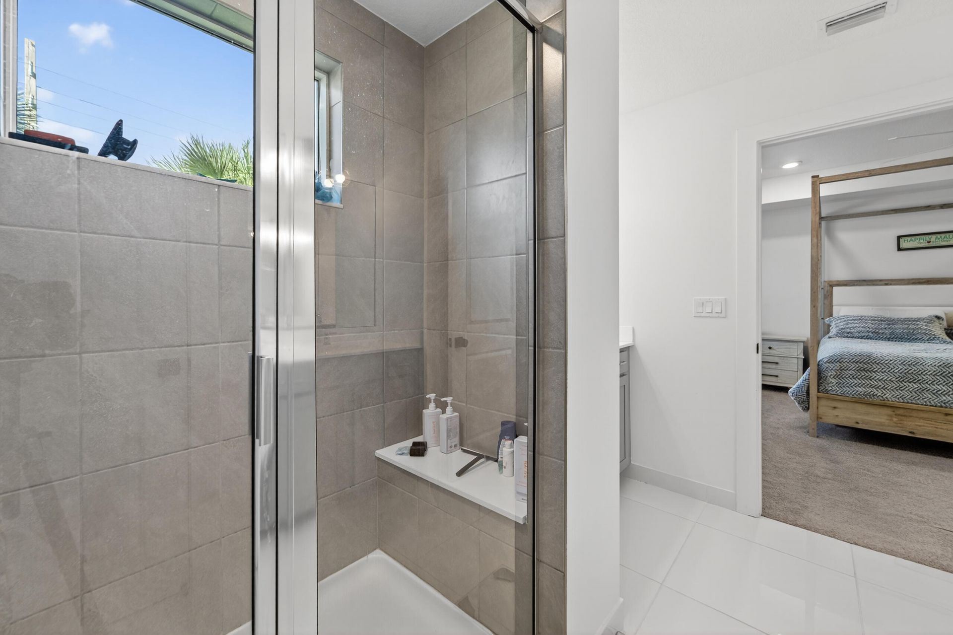 205 Preserve Trail S, Unit 602, Stuart, FL 34994 Photo