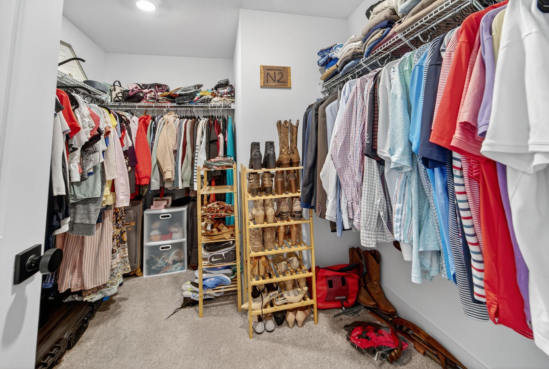 205 Preserve Trail S, Unit 602, Stuart, FL 34994 Photo