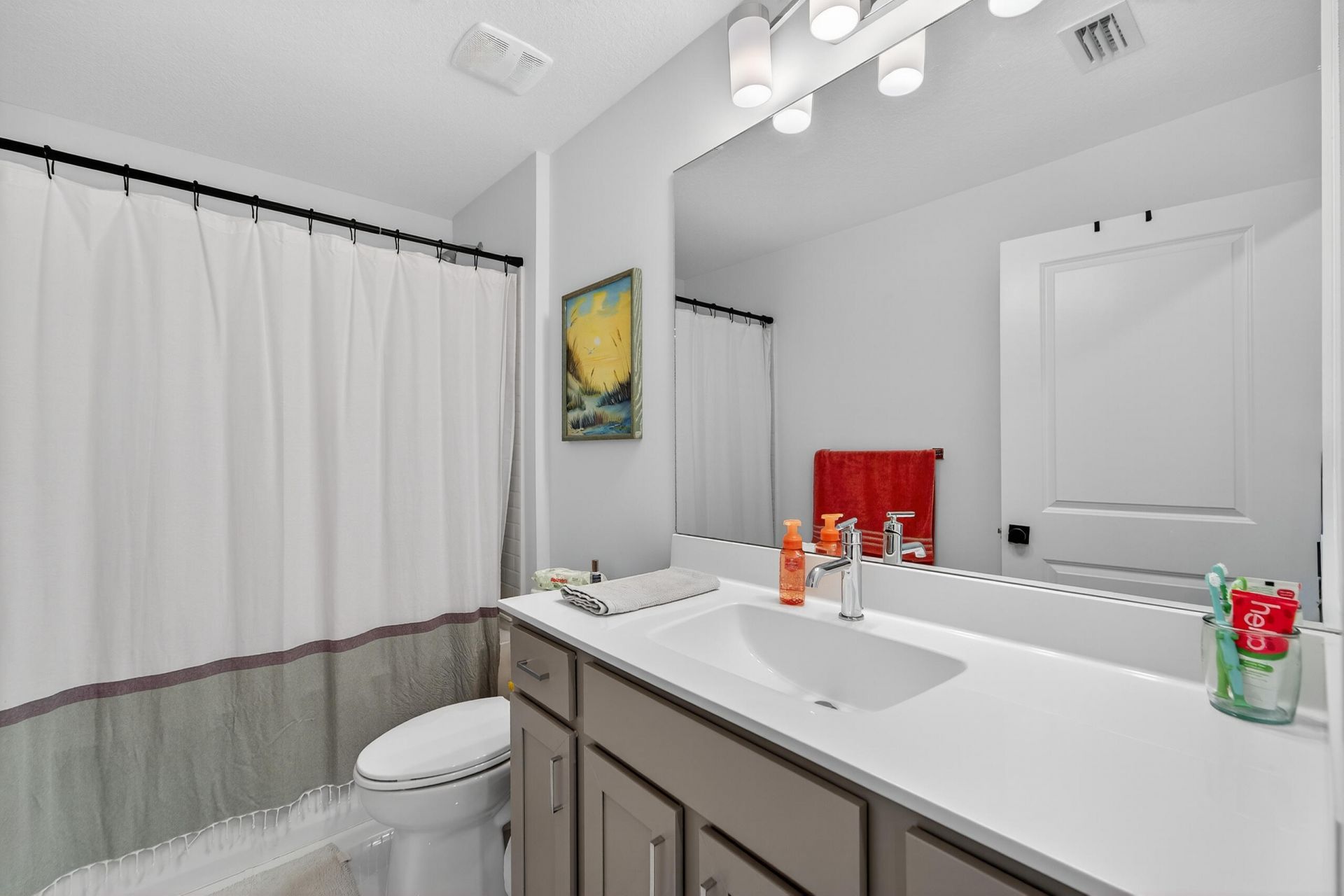 205 Preserve Trail S, Unit 602, Stuart, FL 34994 Photo