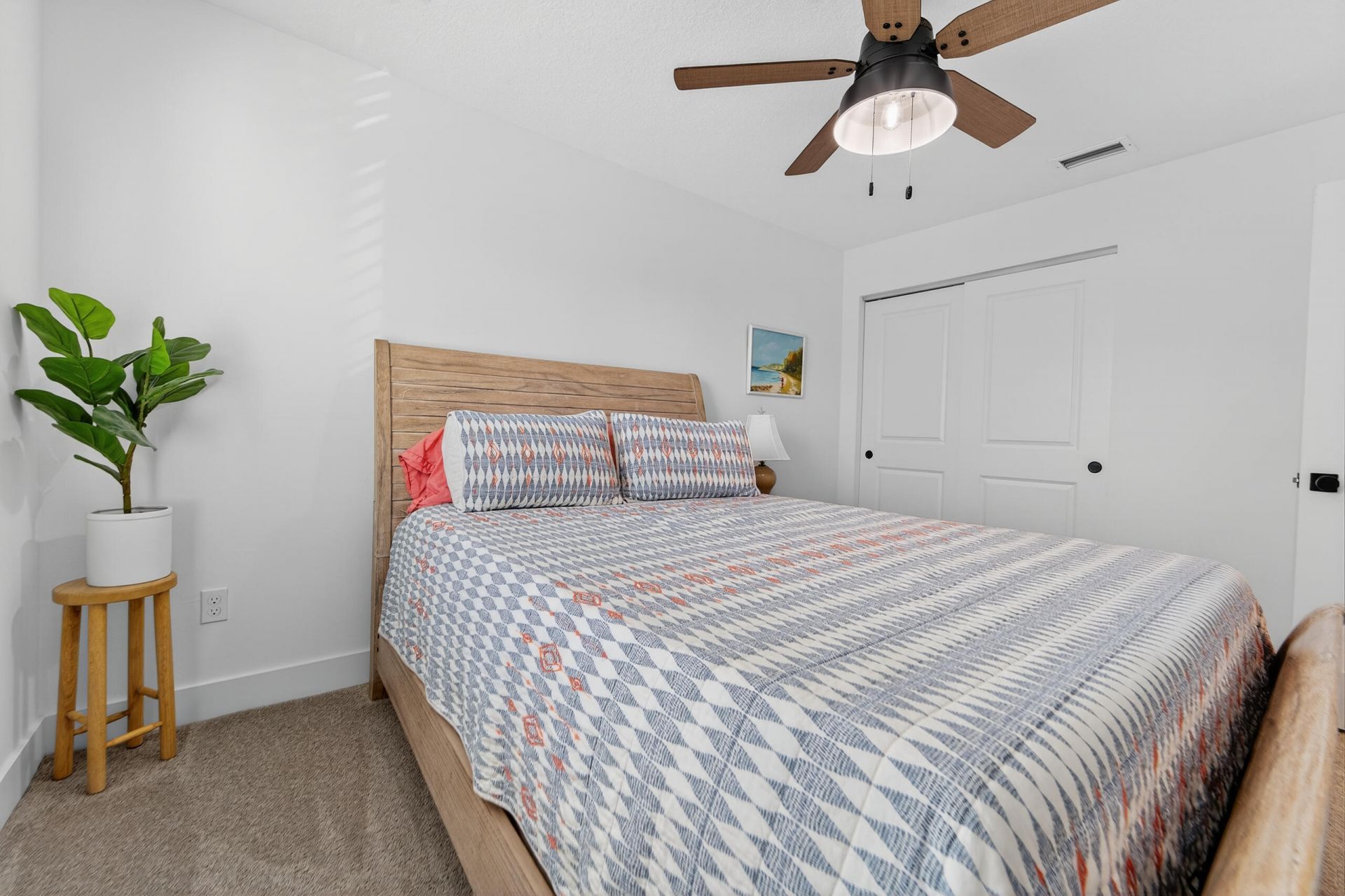 205 Preserve Trail S, Unit 602, Stuart, FL 34994 Photo