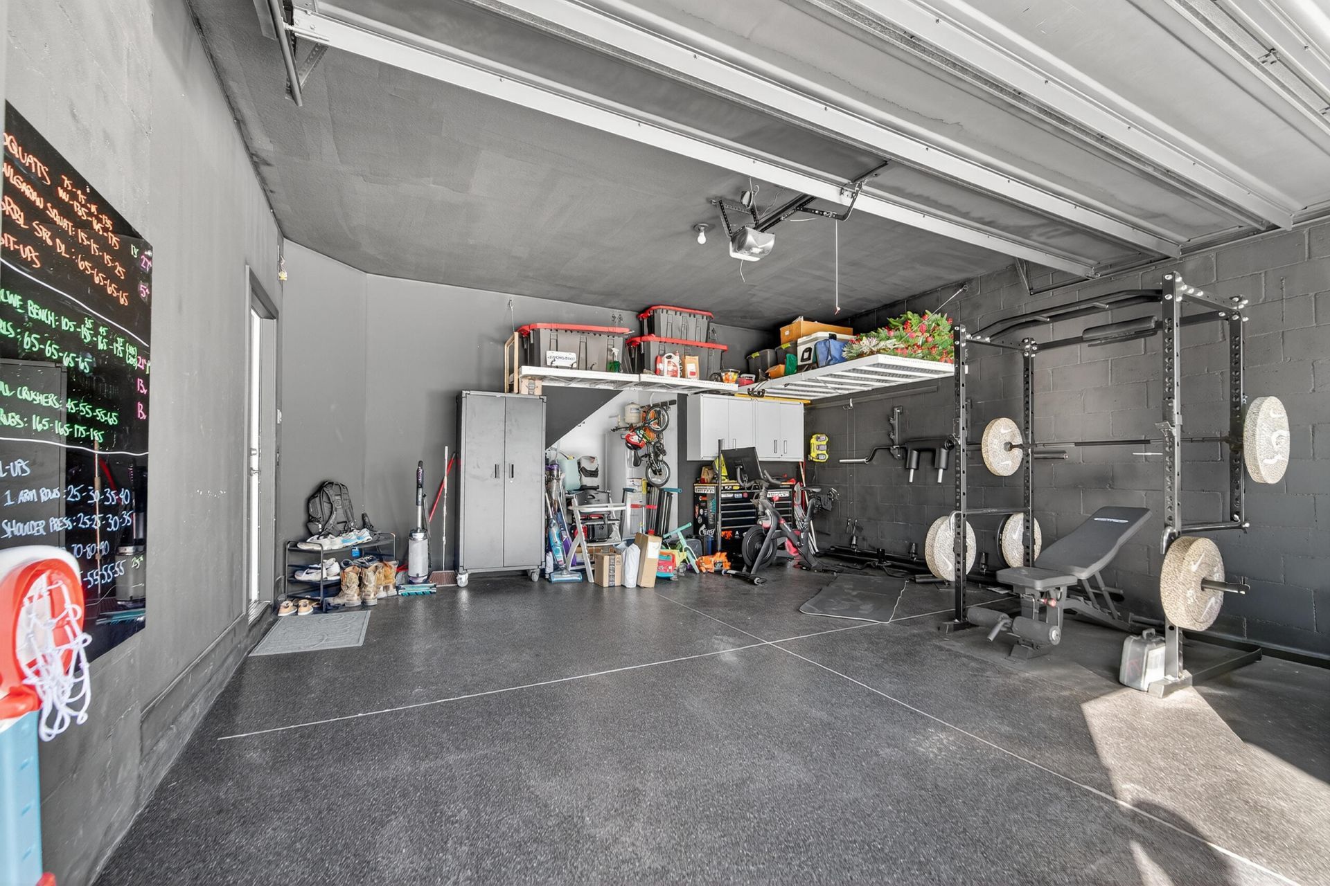 205 Preserve Trail S, Unit 602, Stuart, FL 34994 Photo