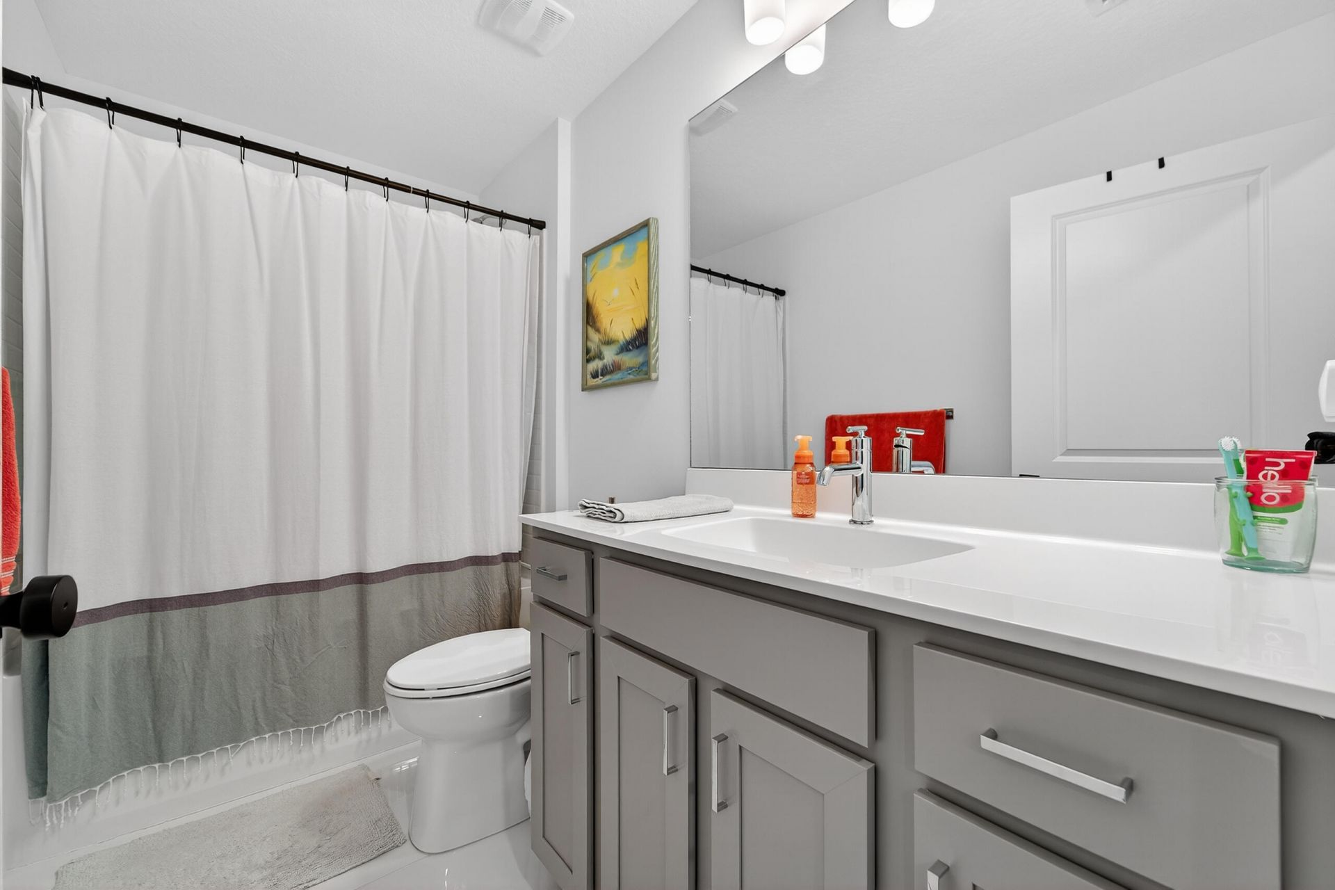 205 Preserve Trail S, Unit 602, Stuart, FL 34994 Photo