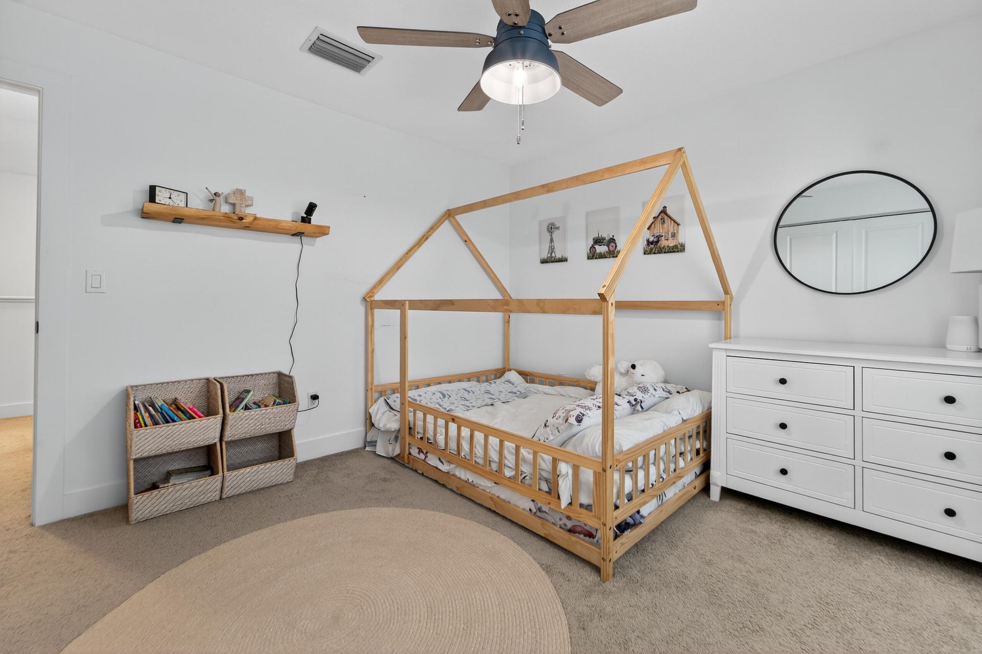 205 Preserve Trail S, Unit 602, Stuart, FL 34994 Photo