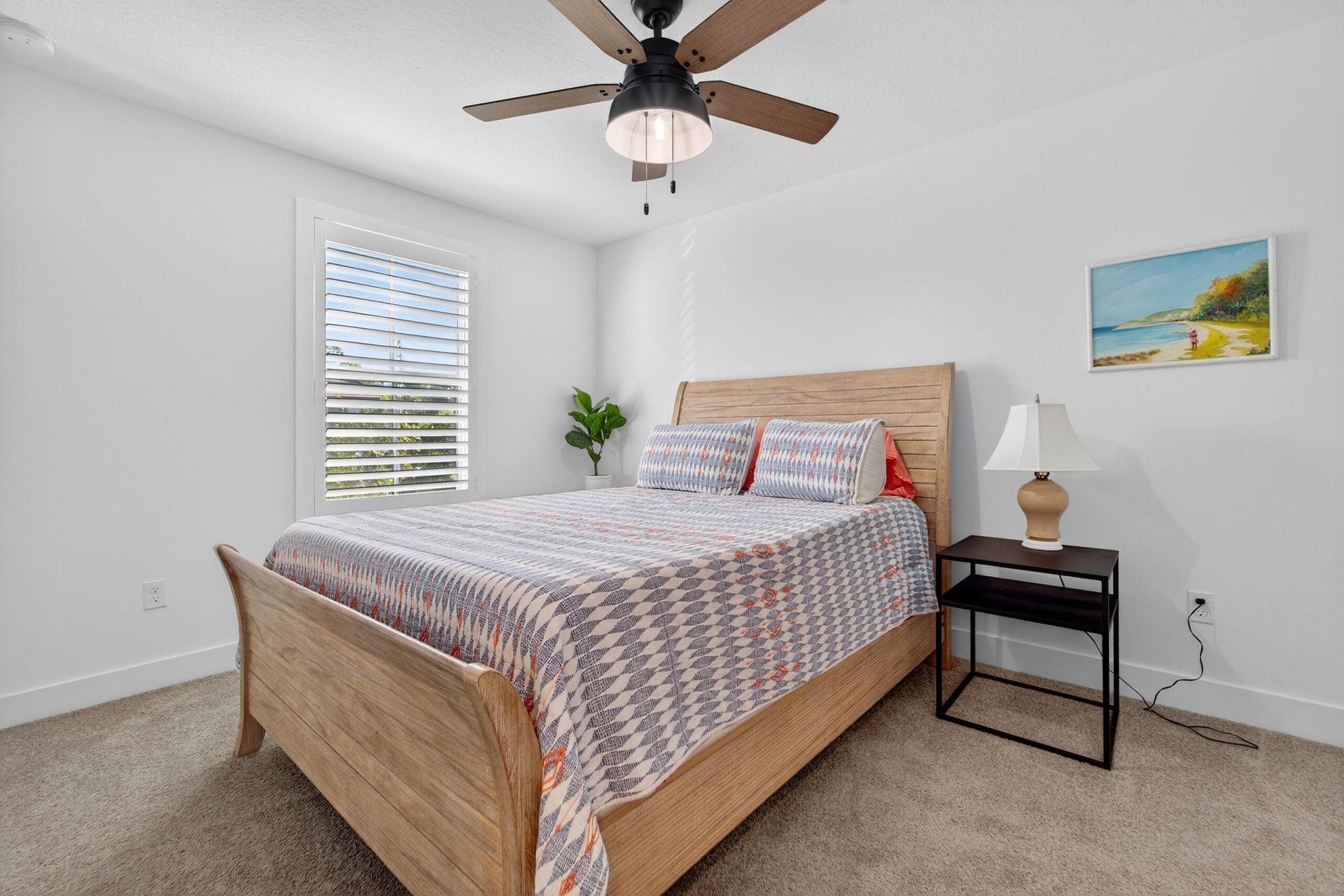 205 Preserve Trail S, Unit 602, Stuart, FL 34994 Photo