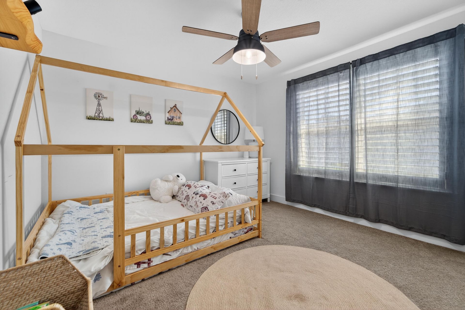 205 Preserve Trail S, Unit 602, Stuart, FL 34994 Photo