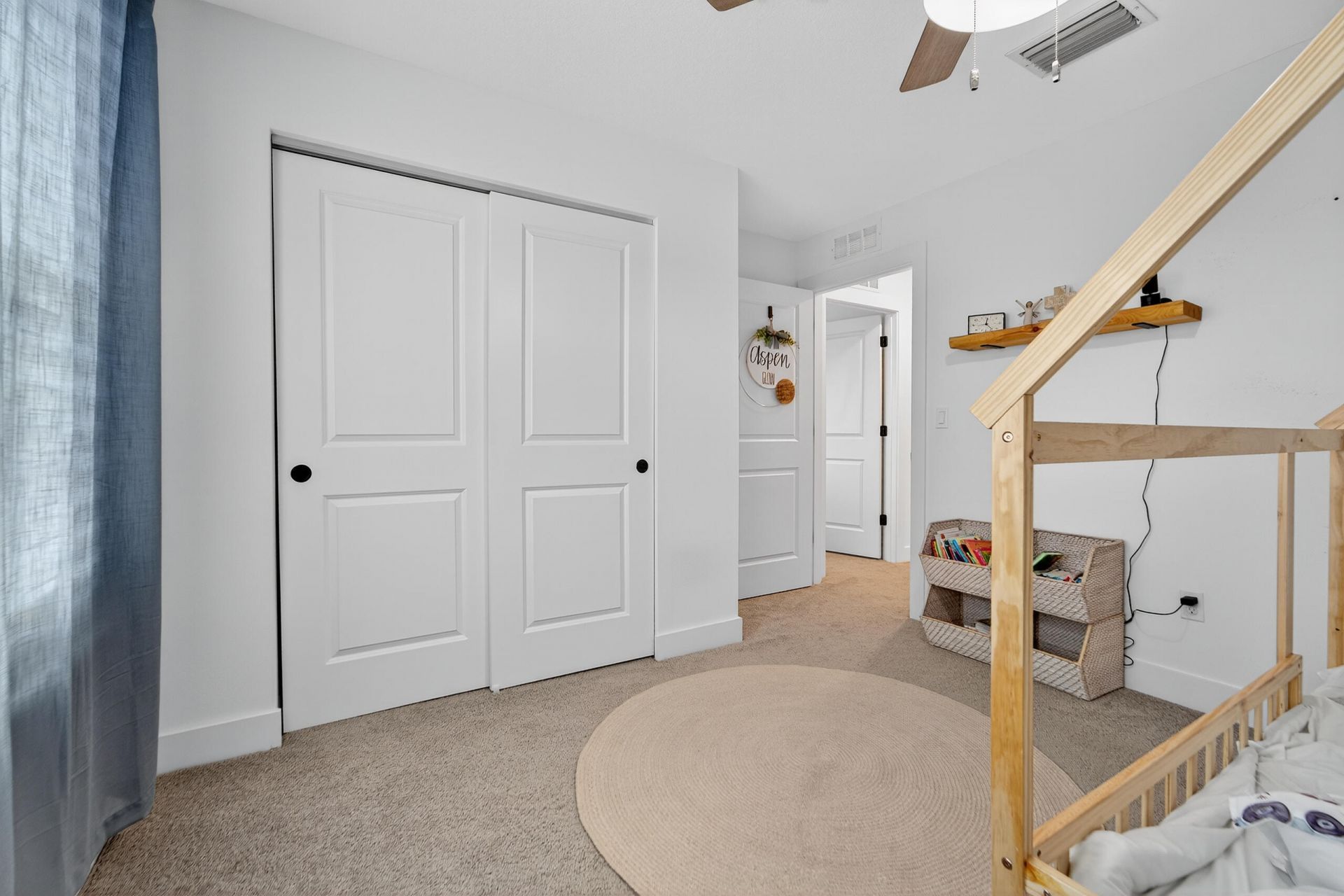 205 Preserve Trail S, Unit 602, Stuart, FL 34994 Photo