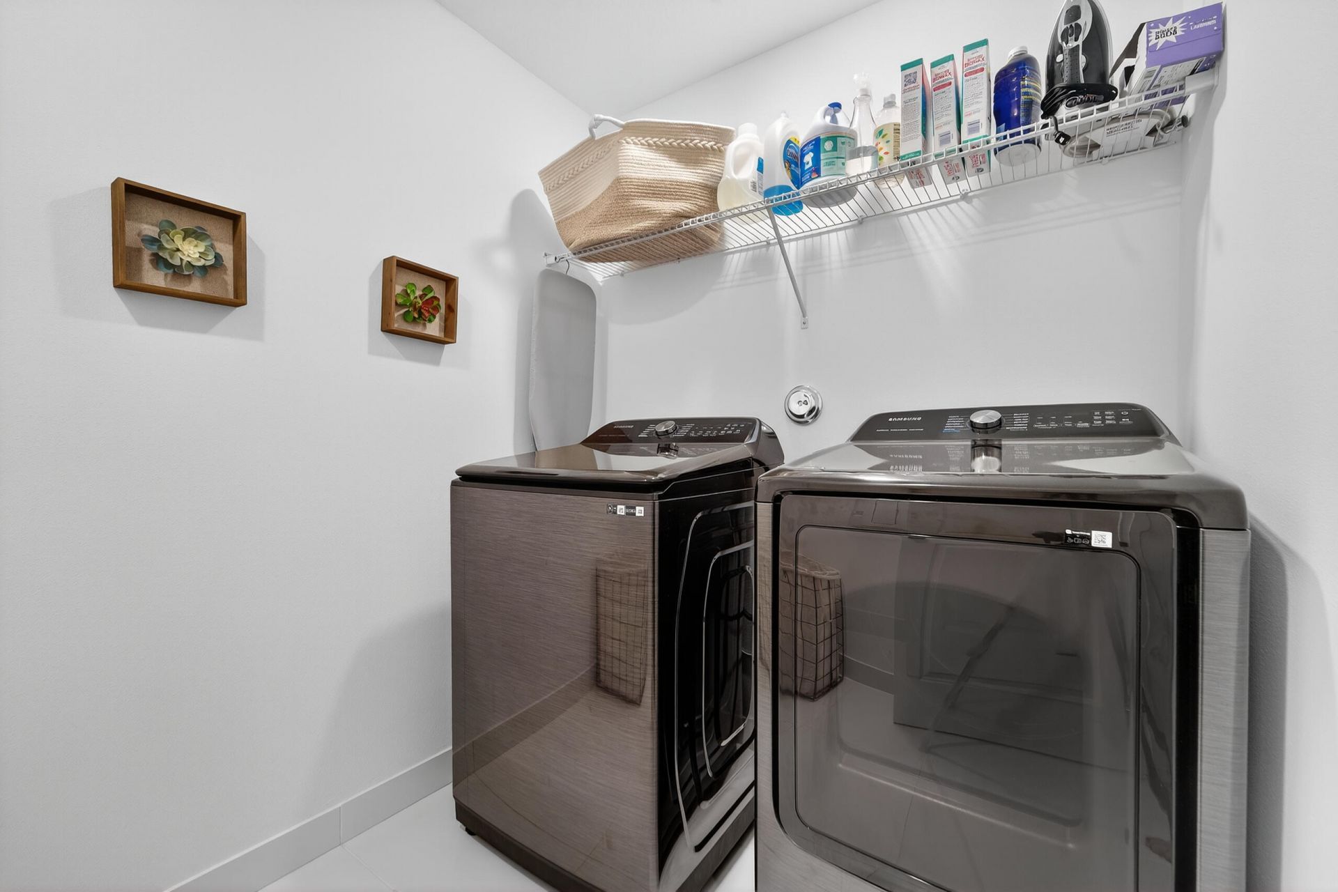 205 Preserve Trail S, Unit 602, Stuart, FL 34994 Photo