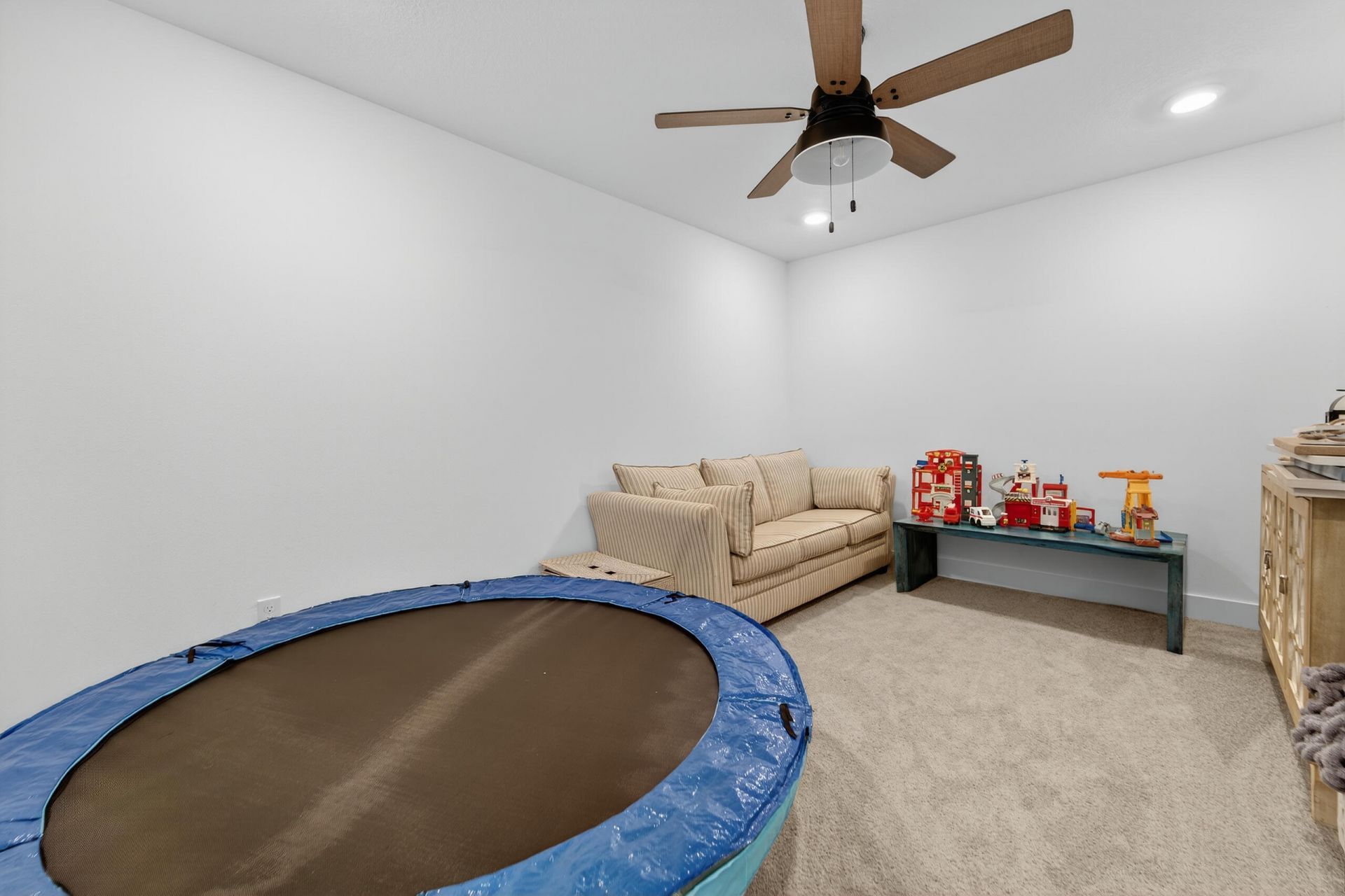 205 Preserve Trail S, Unit 602, Stuart, FL 34994 Photo