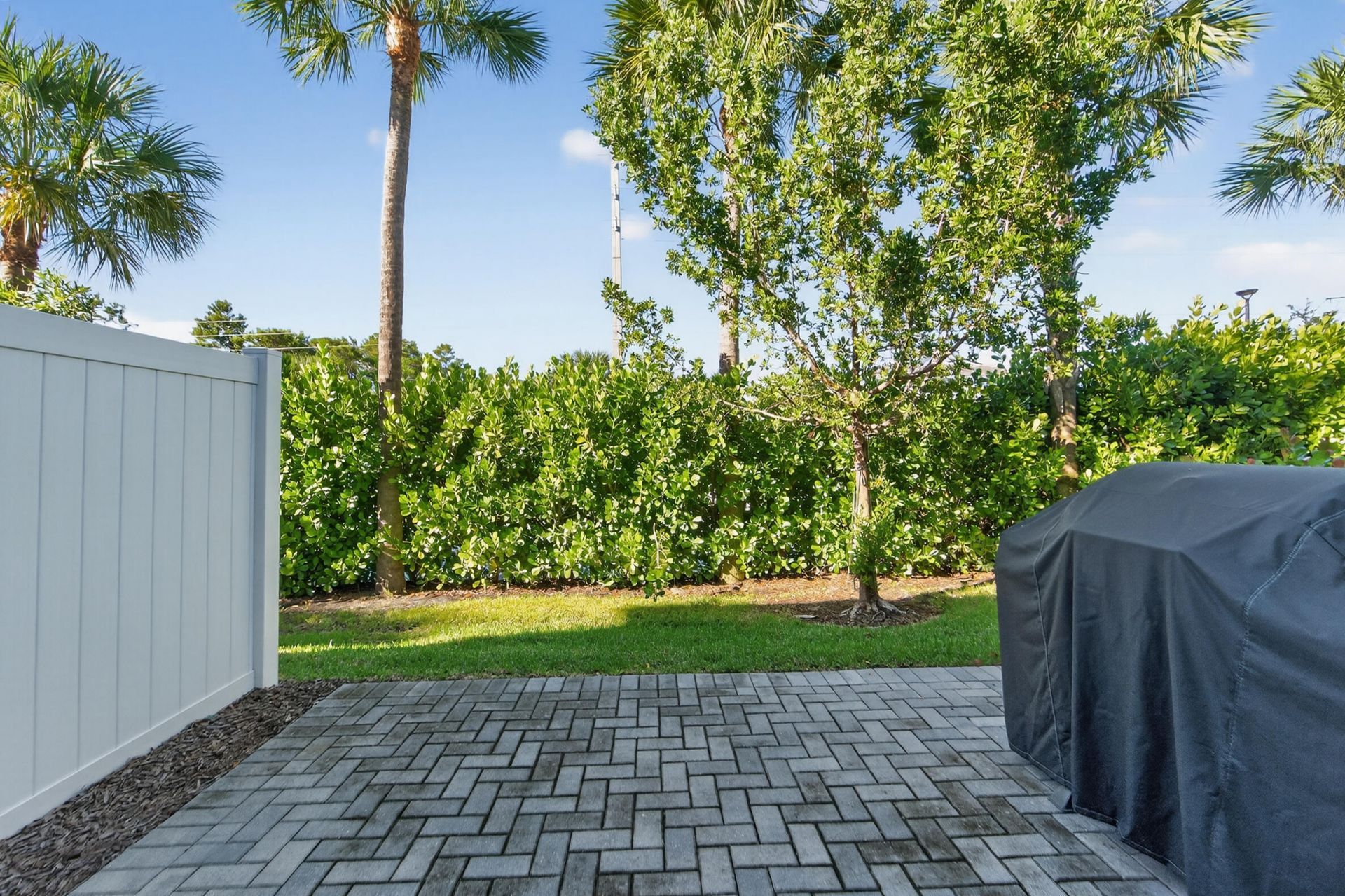 205 Preserve Trail S, Unit 602, Stuart, FL 34994 Photo