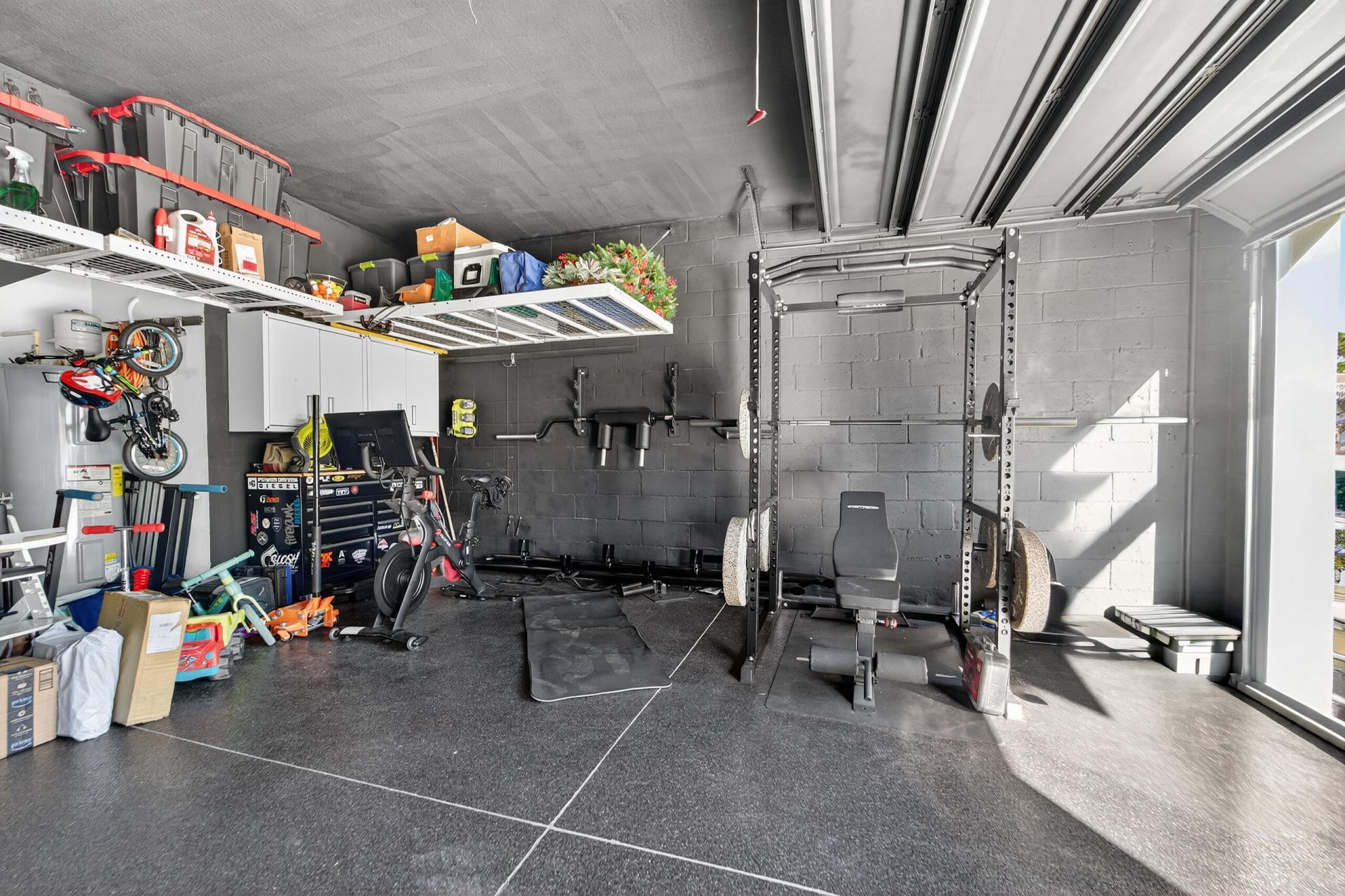 205 Preserve Trail S, Unit 602, Stuart, FL 34994 Photo