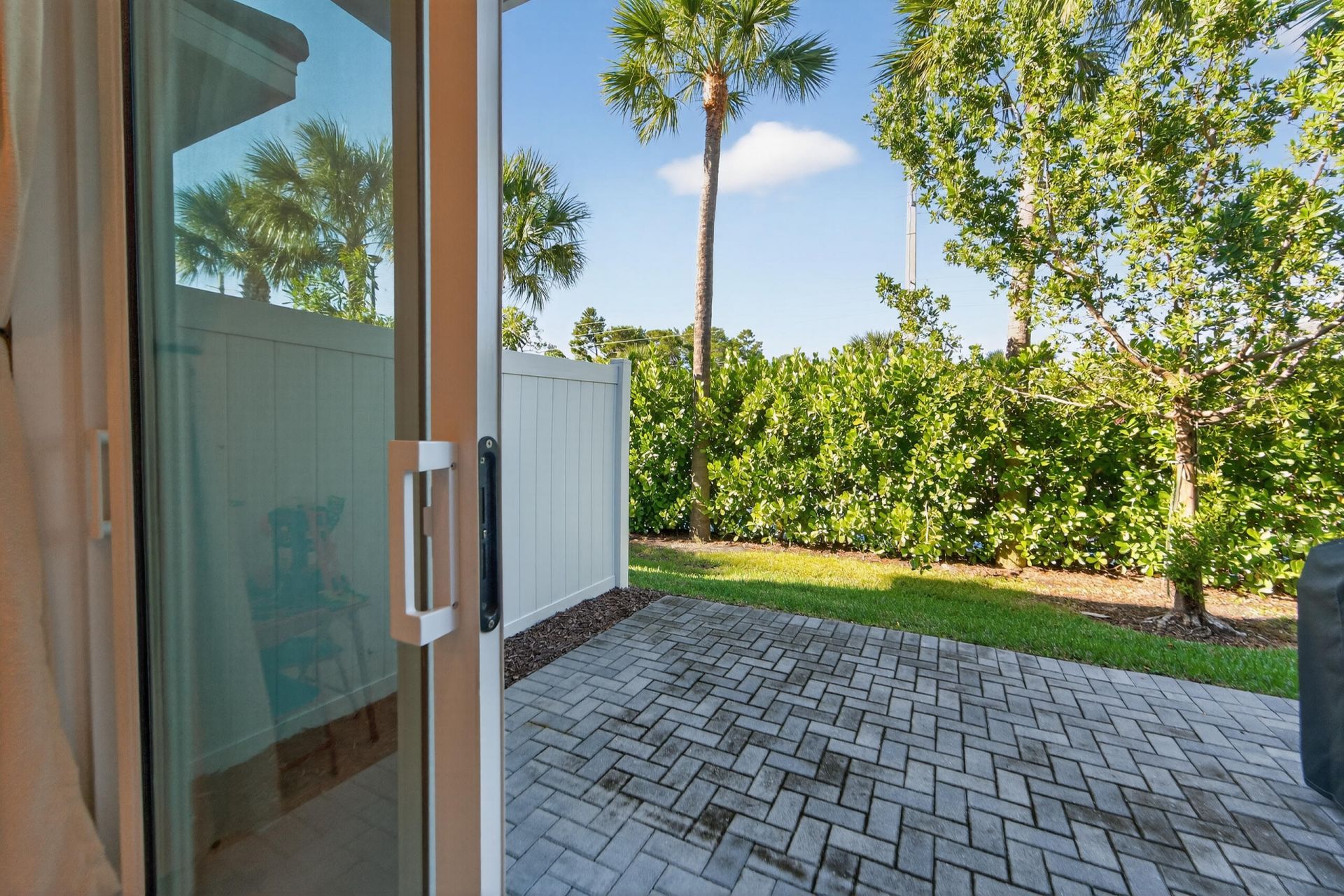 205 Preserve Trail S, Unit 602, Stuart, FL 34994 Photo