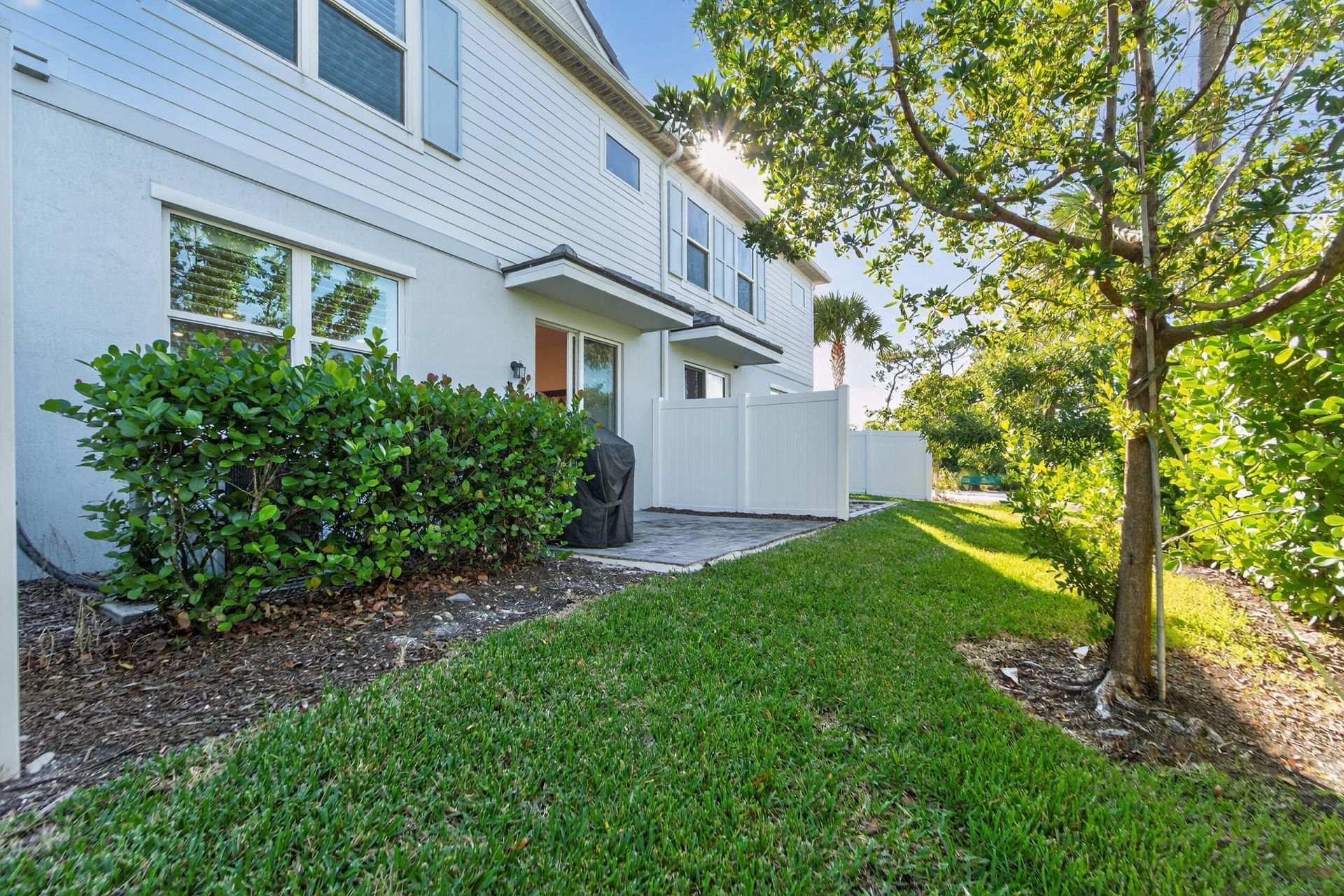 205 Preserve Trail S, Unit 602, Stuart, FL 34994 Photo