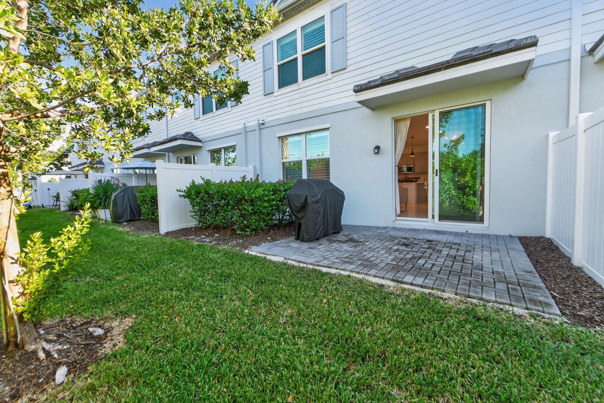 205 Preserve Trail S, Unit 602, Stuart, FL 34994 Photo