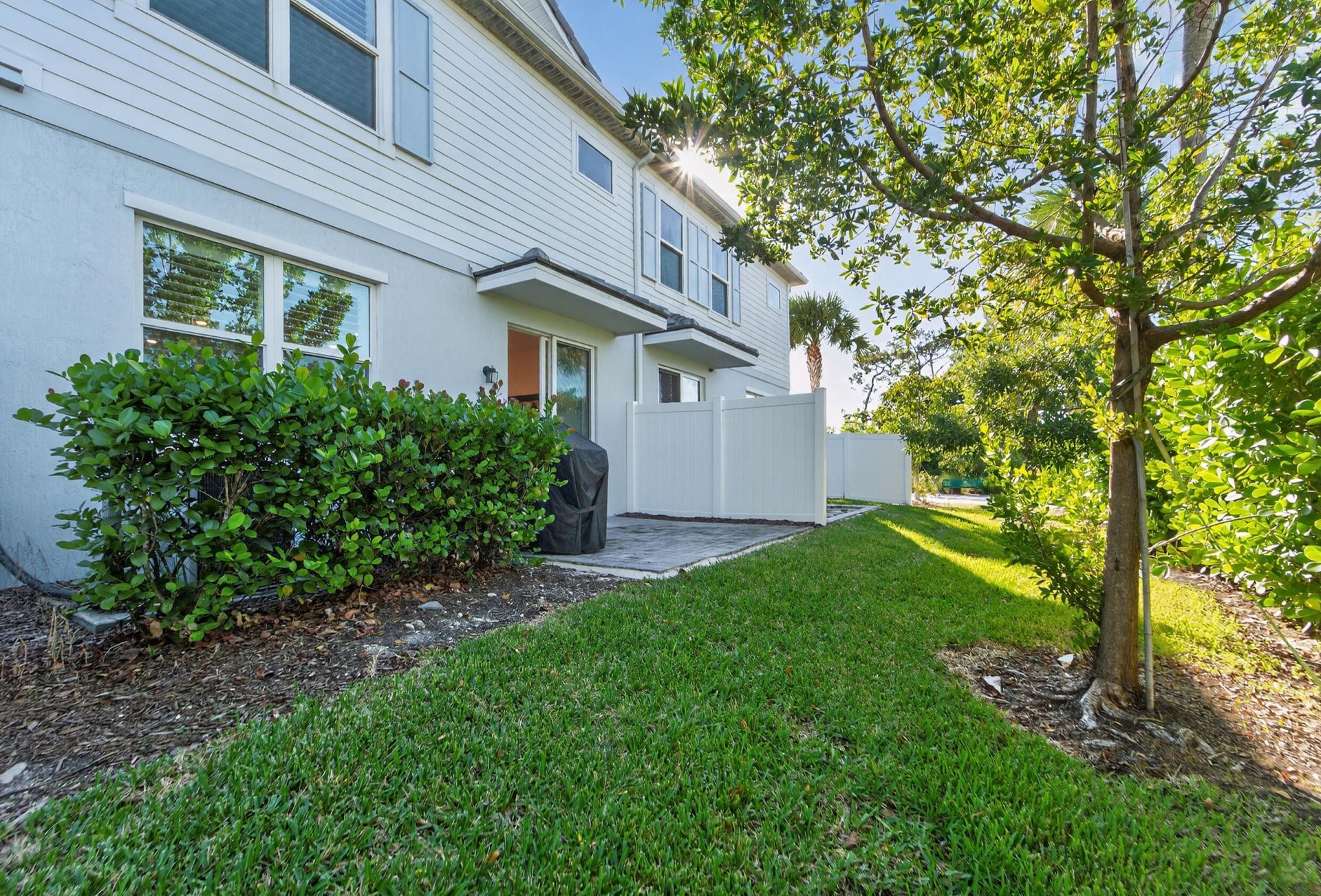 205 Preserve Trail S, Unit 602, Stuart, FL 34994 Photo