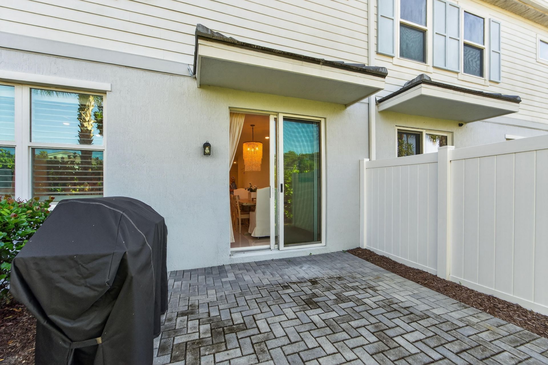 205 Preserve Trail S, Unit 602, Stuart, FL 34994 Photo