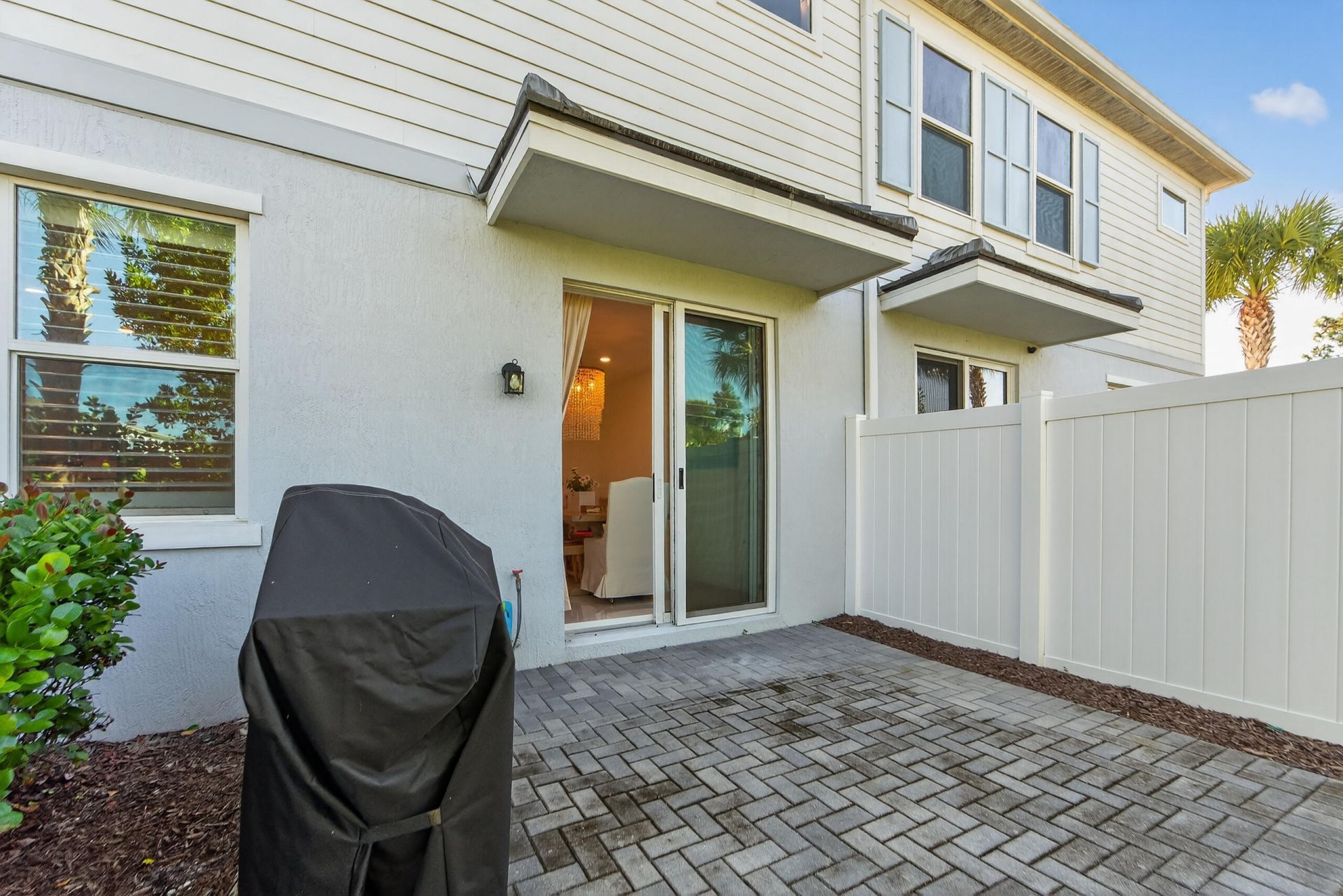 205 Preserve Trail S, Unit 602, Stuart, FL 34994 Photo