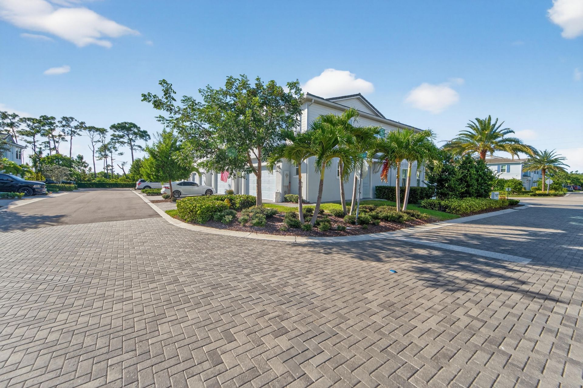205 Preserve Trail S, Unit 602, Stuart, FL 34994 Photo