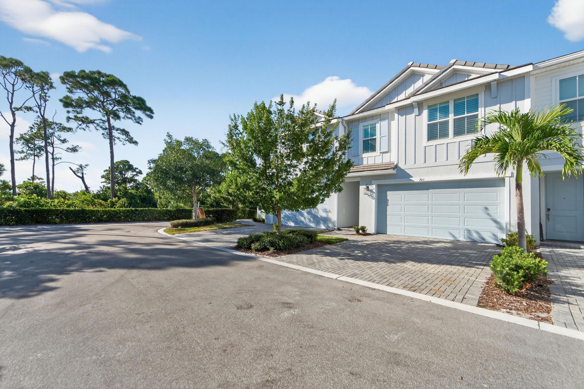 205 Preserve Trail S, Unit 602, Stuart, FL 34994 Photo