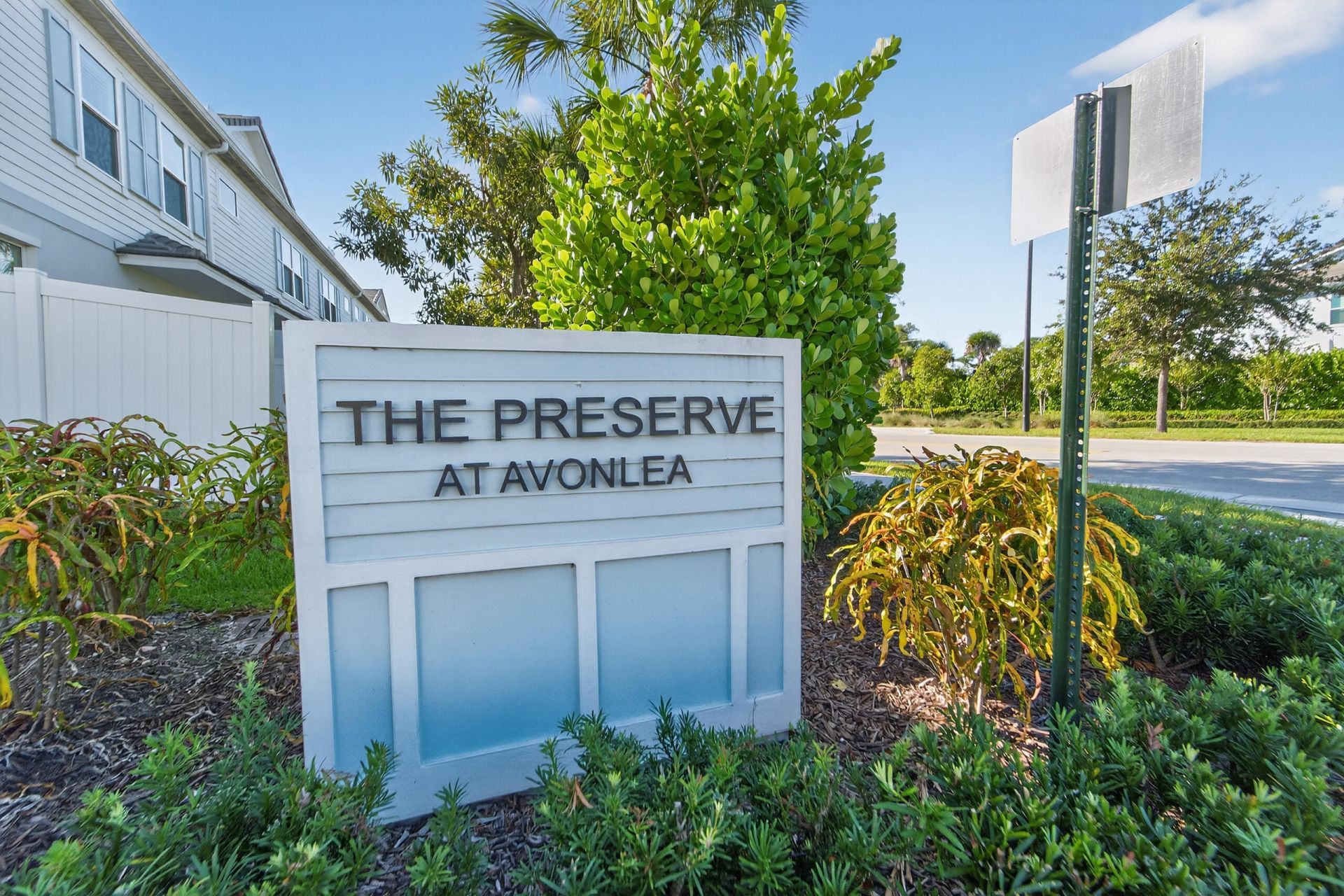 205 Preserve Trail S, Unit 602, Stuart, FL 34994 Photo
