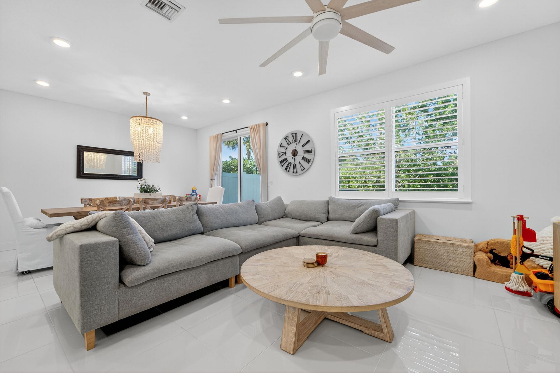 205 Preserve Trail S, Unit 602, Stuart, FL 34994 Photo