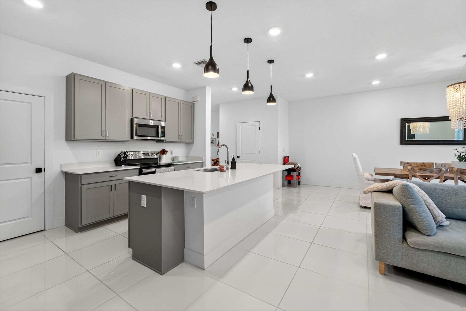 205 Preserve Trail S, Unit 602, Stuart, FL 34994 Photo